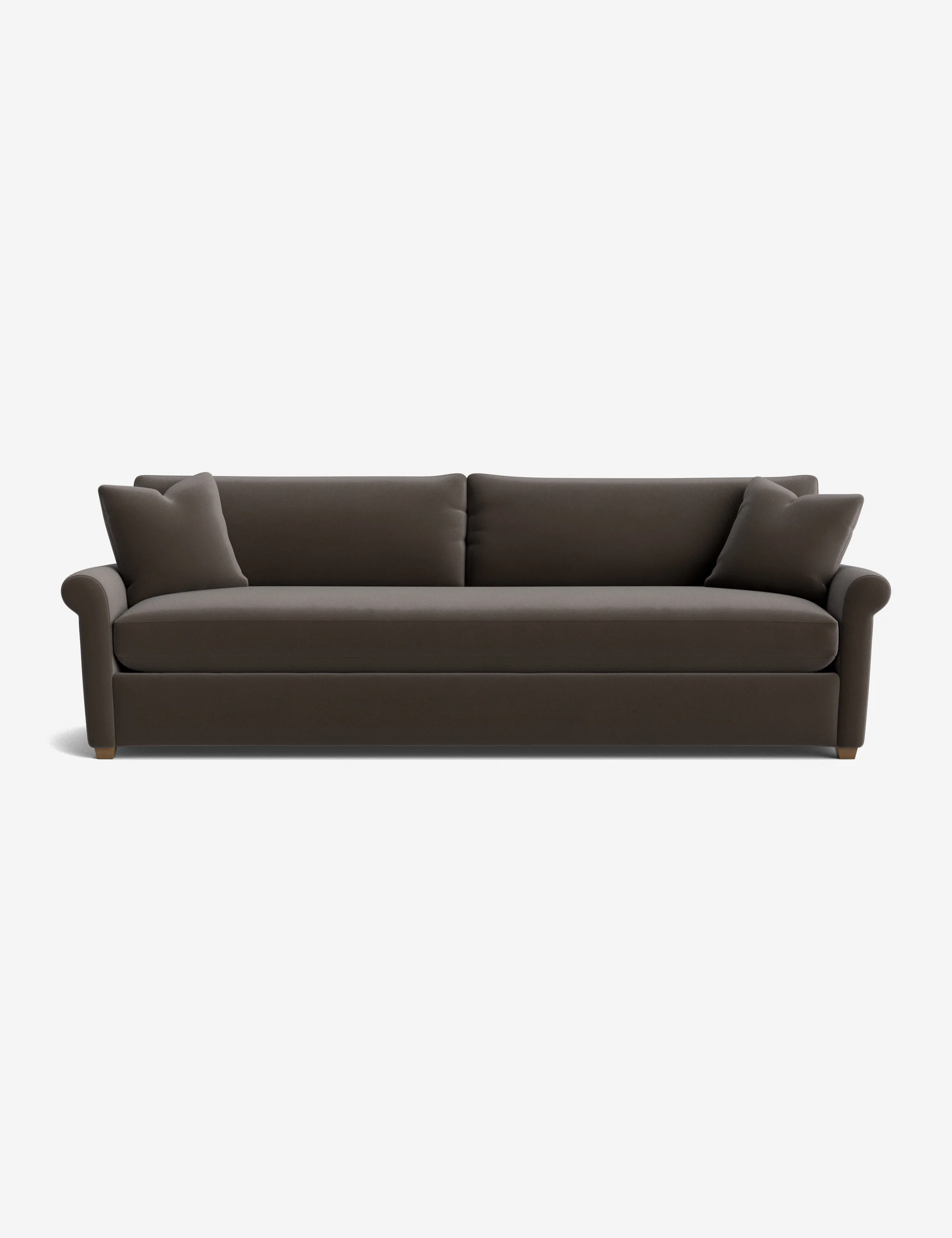 Everdeen Sofa - AYG Home Service