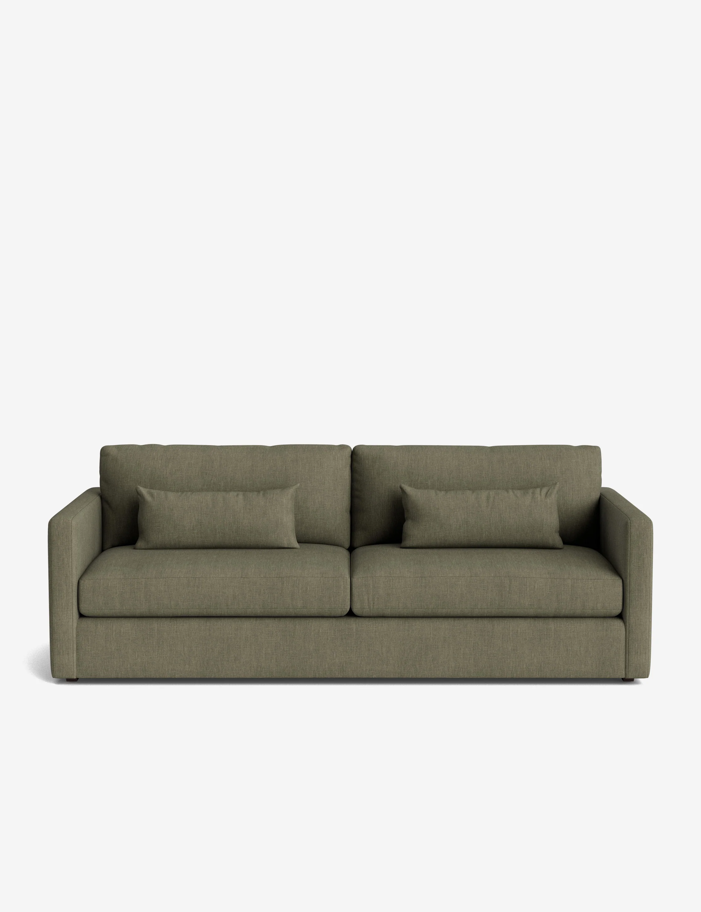 Durham Sofa - AYG Home Service