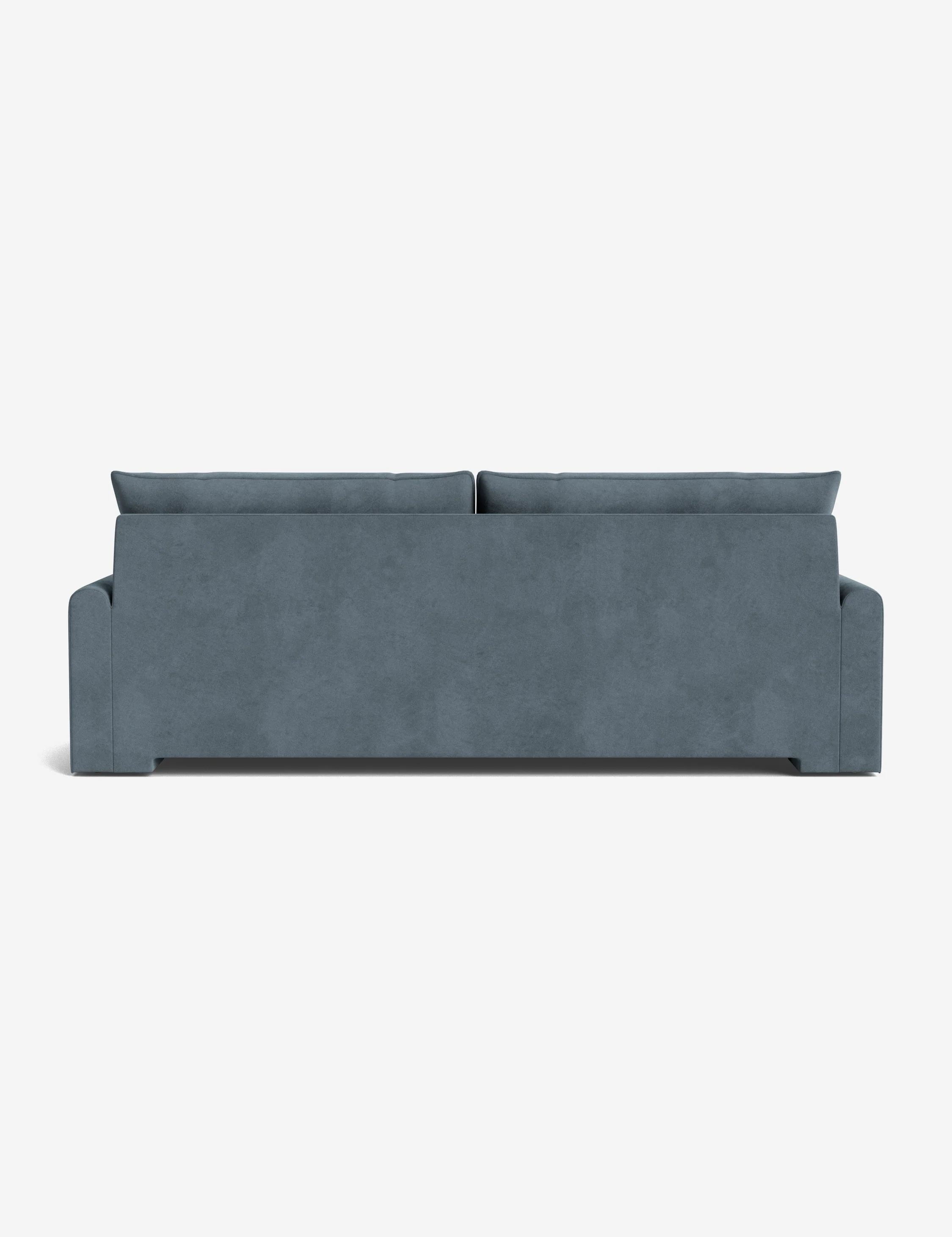 Rupert Sofa by Sarah Sherman Samuel - AYG Home Service