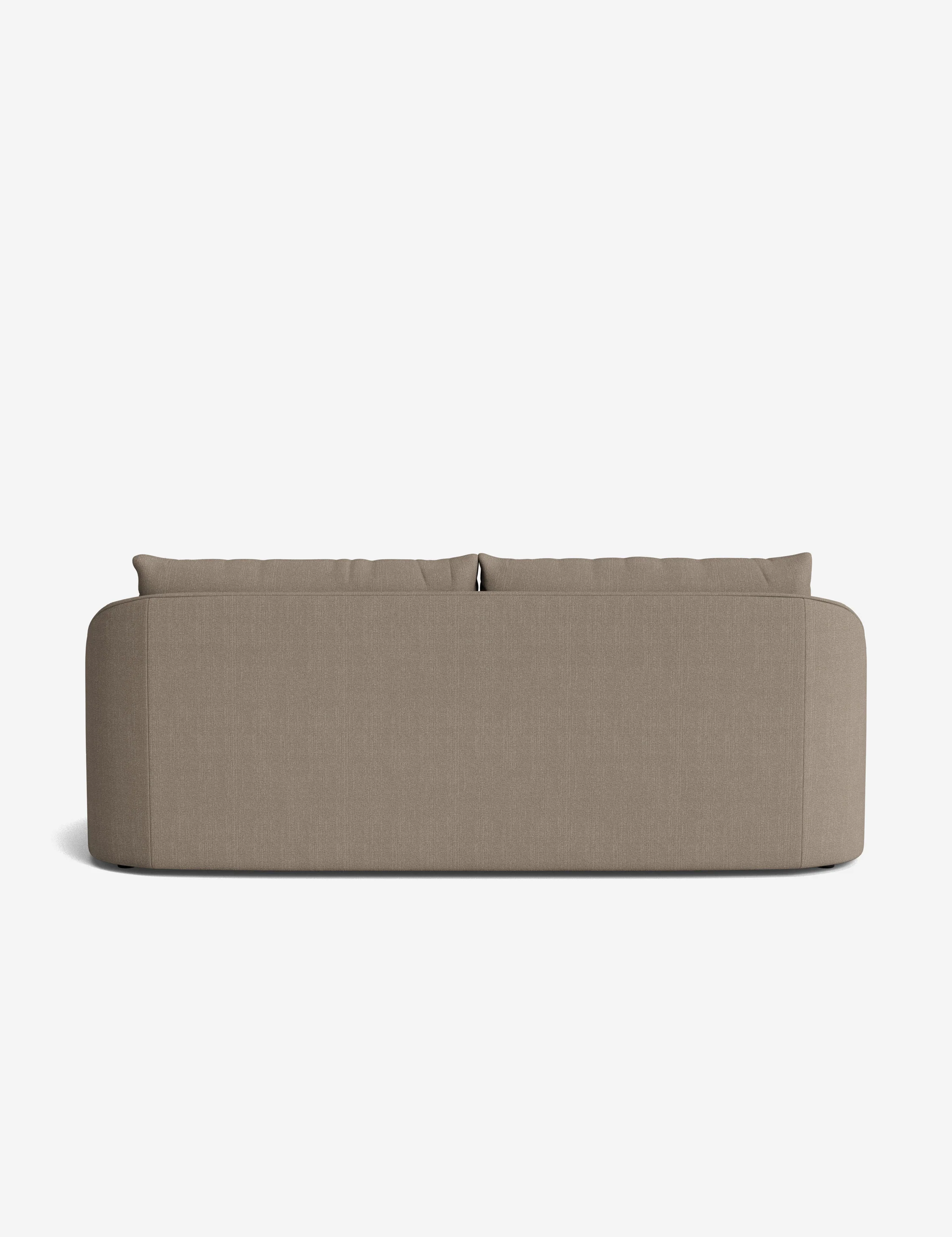 Liba Sofa - AYG Home Service