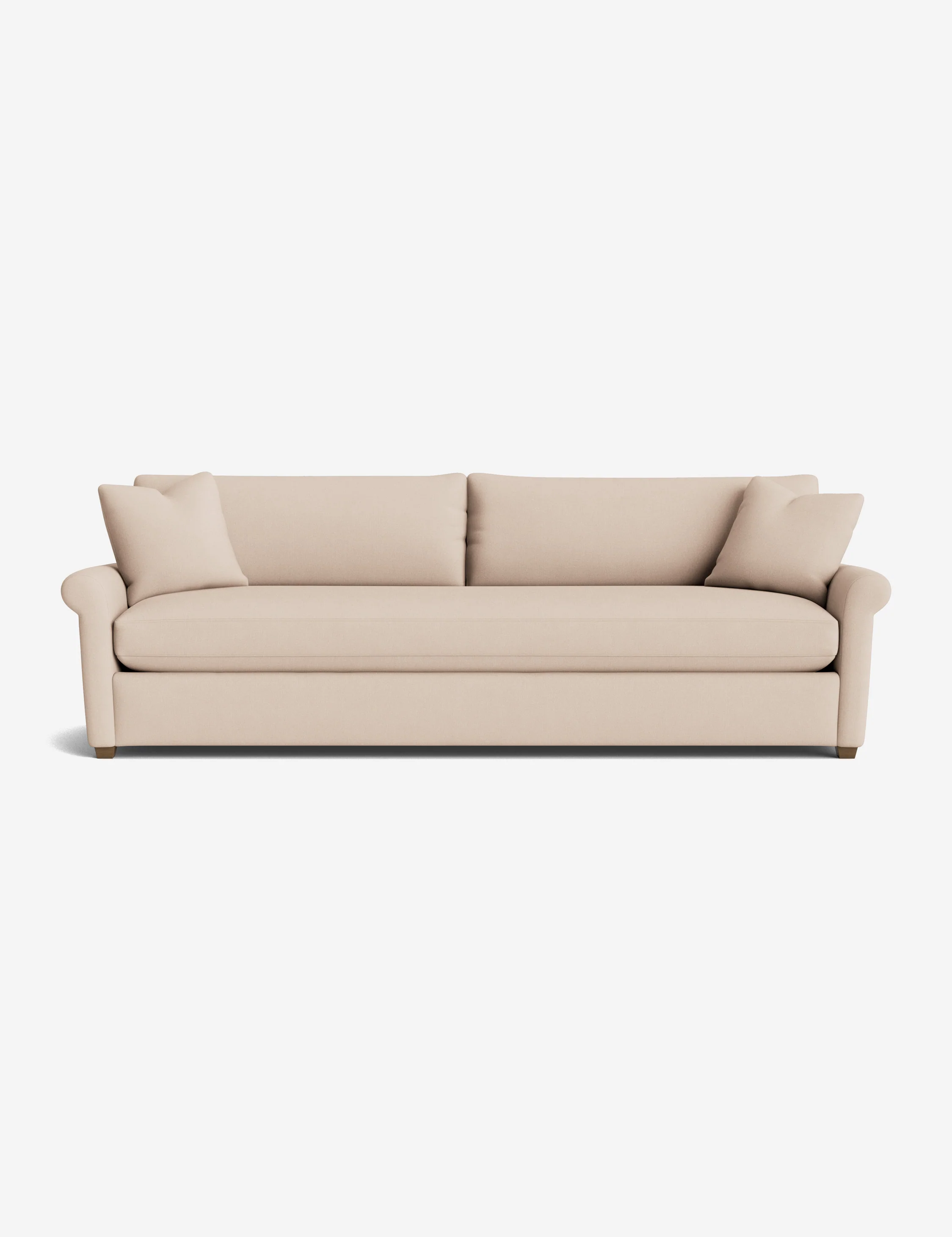 Everdeen Sofa - AYG Home Service