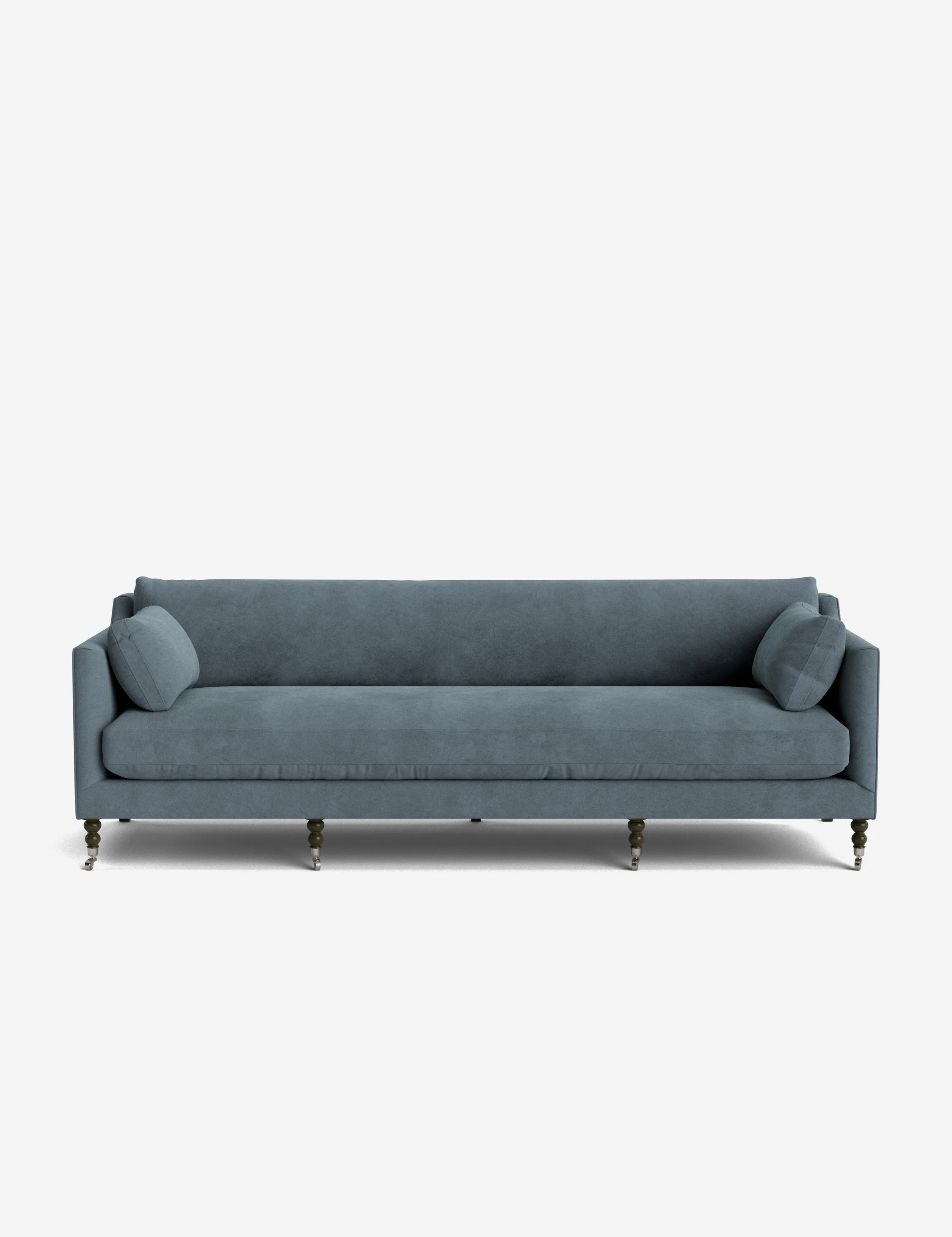 Fabienne Sofa - AYG Home Service