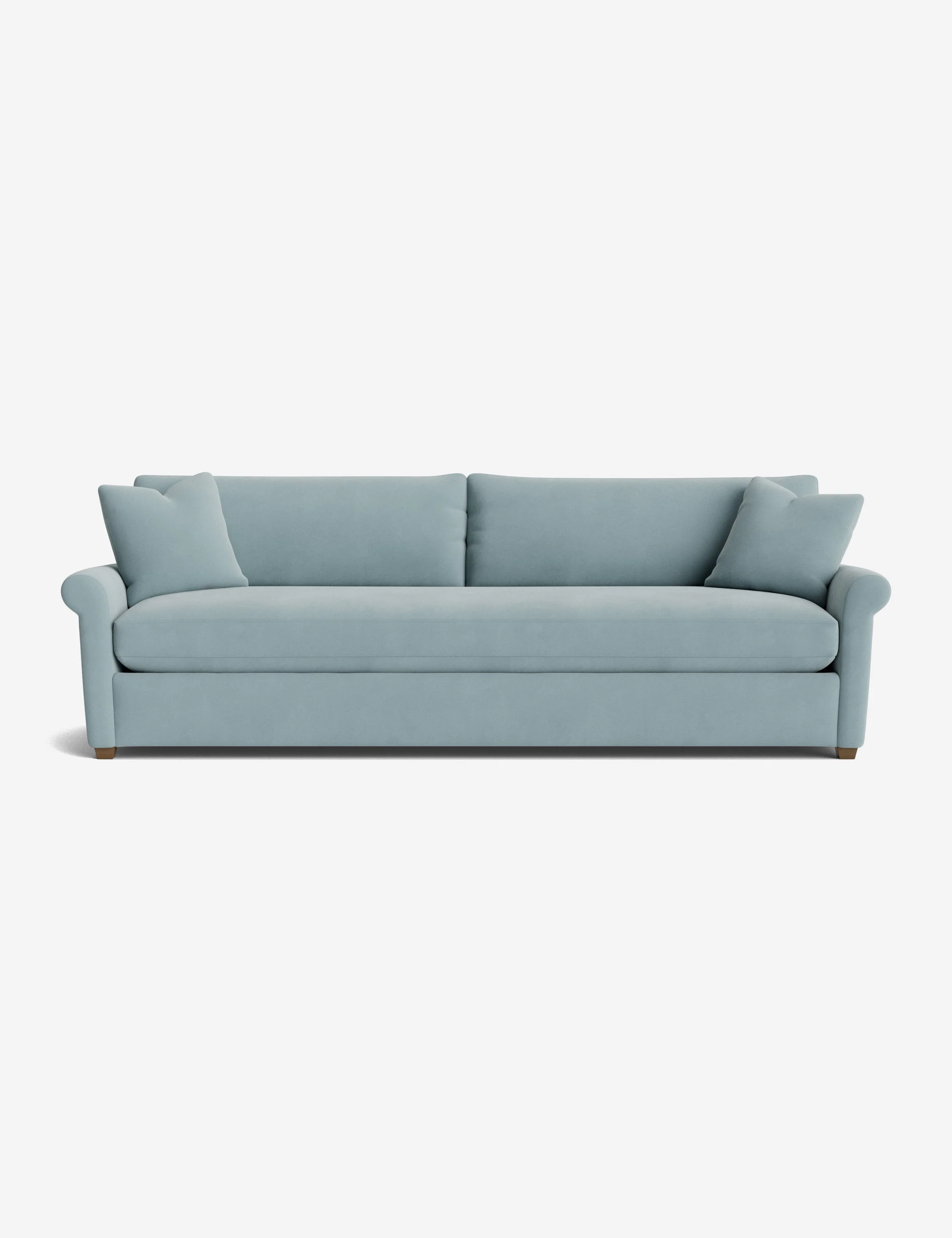Everdeen Sofa - AYG Home Service