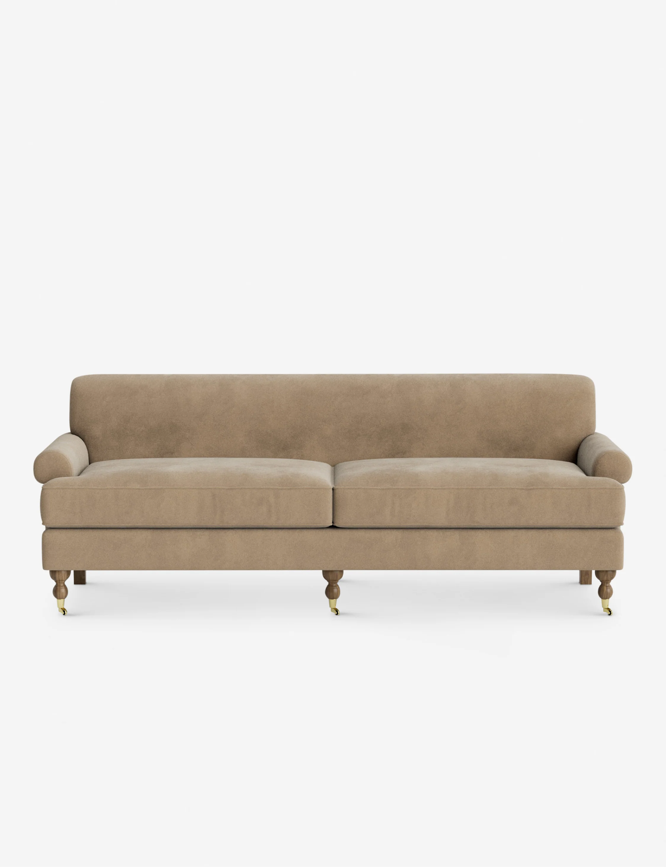 Marsden Sofa by Heidi Caillier - AYG Home Service