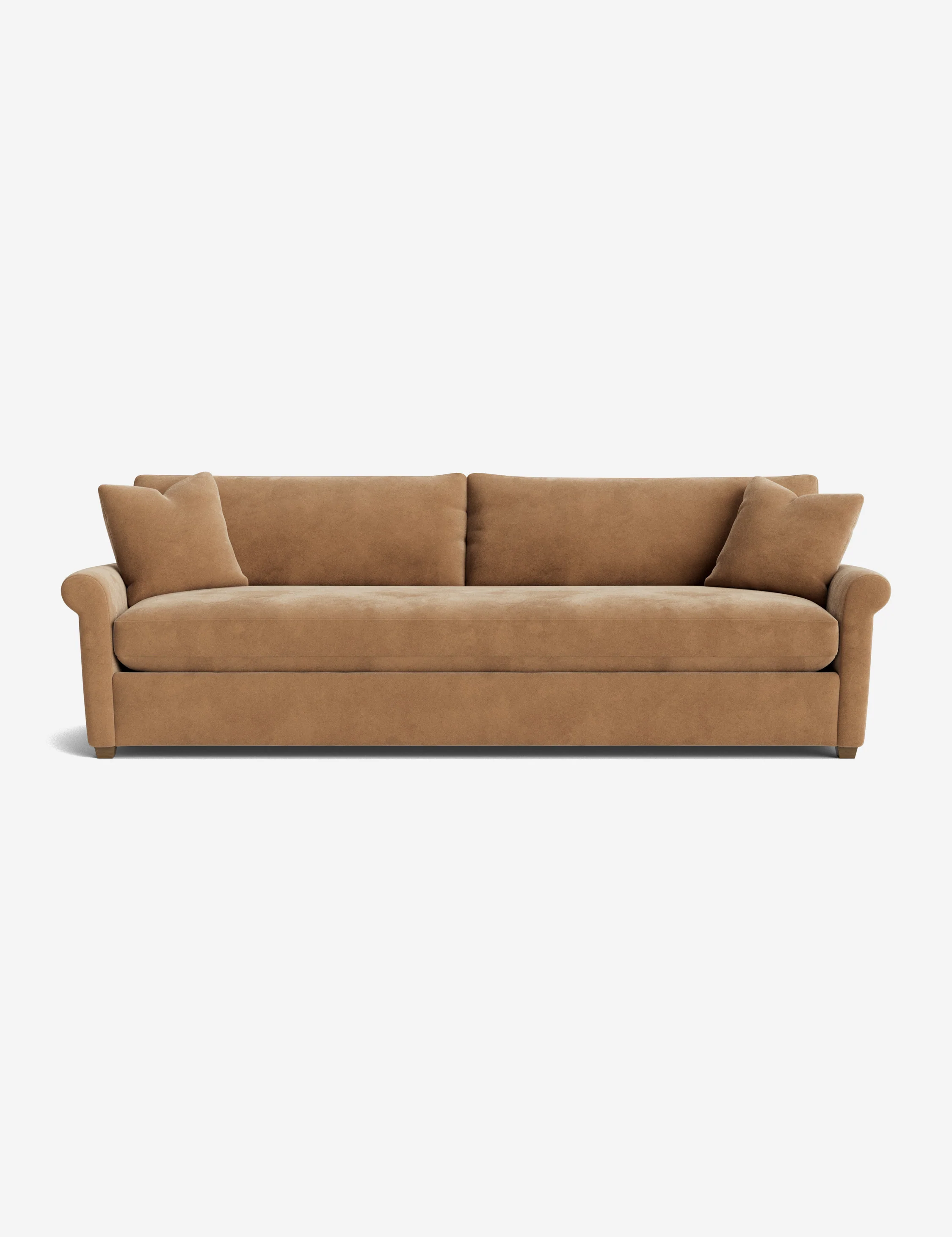 Everdeen Sofa - AYG Home Service