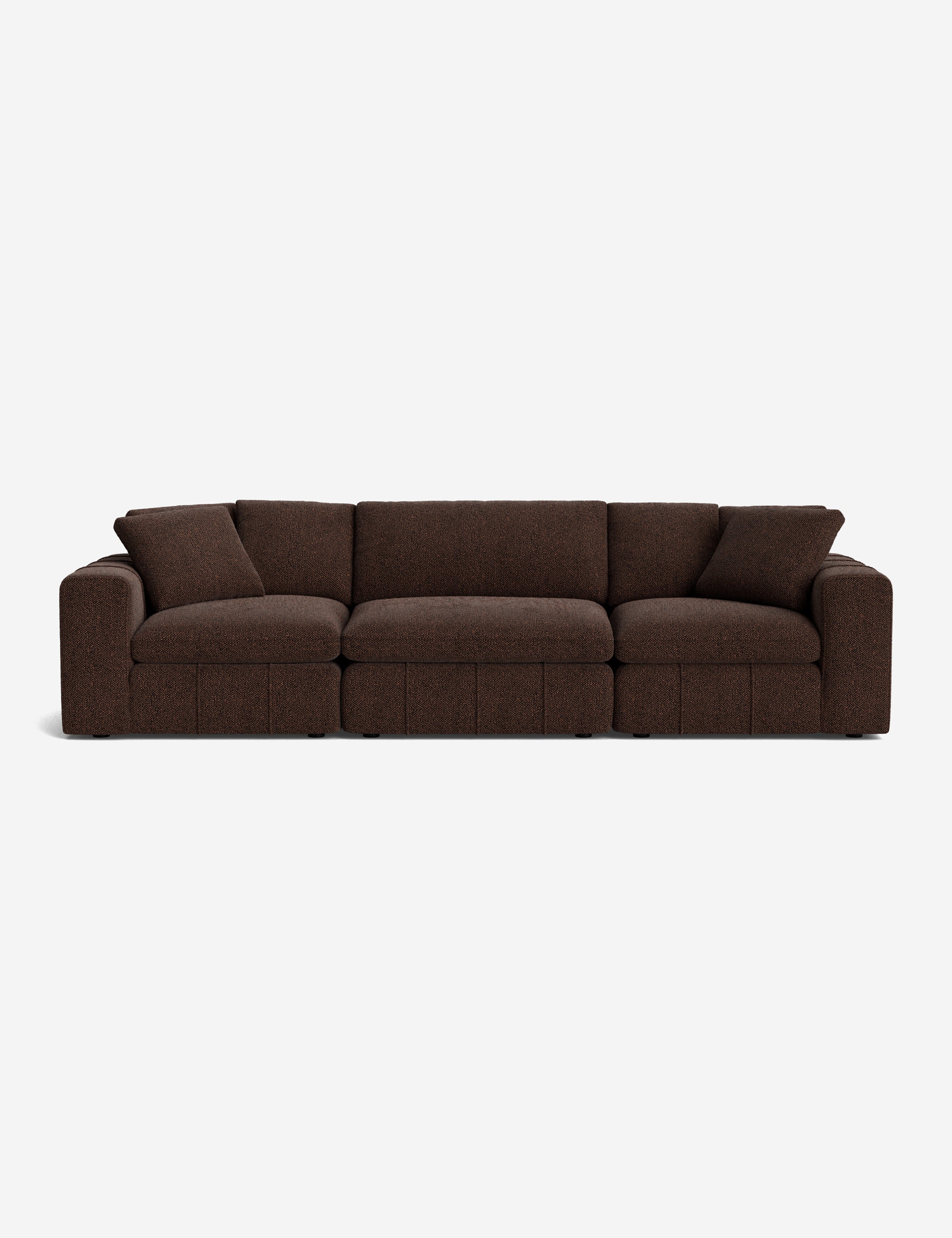 Capella Modular Sofa - AYG Home Service