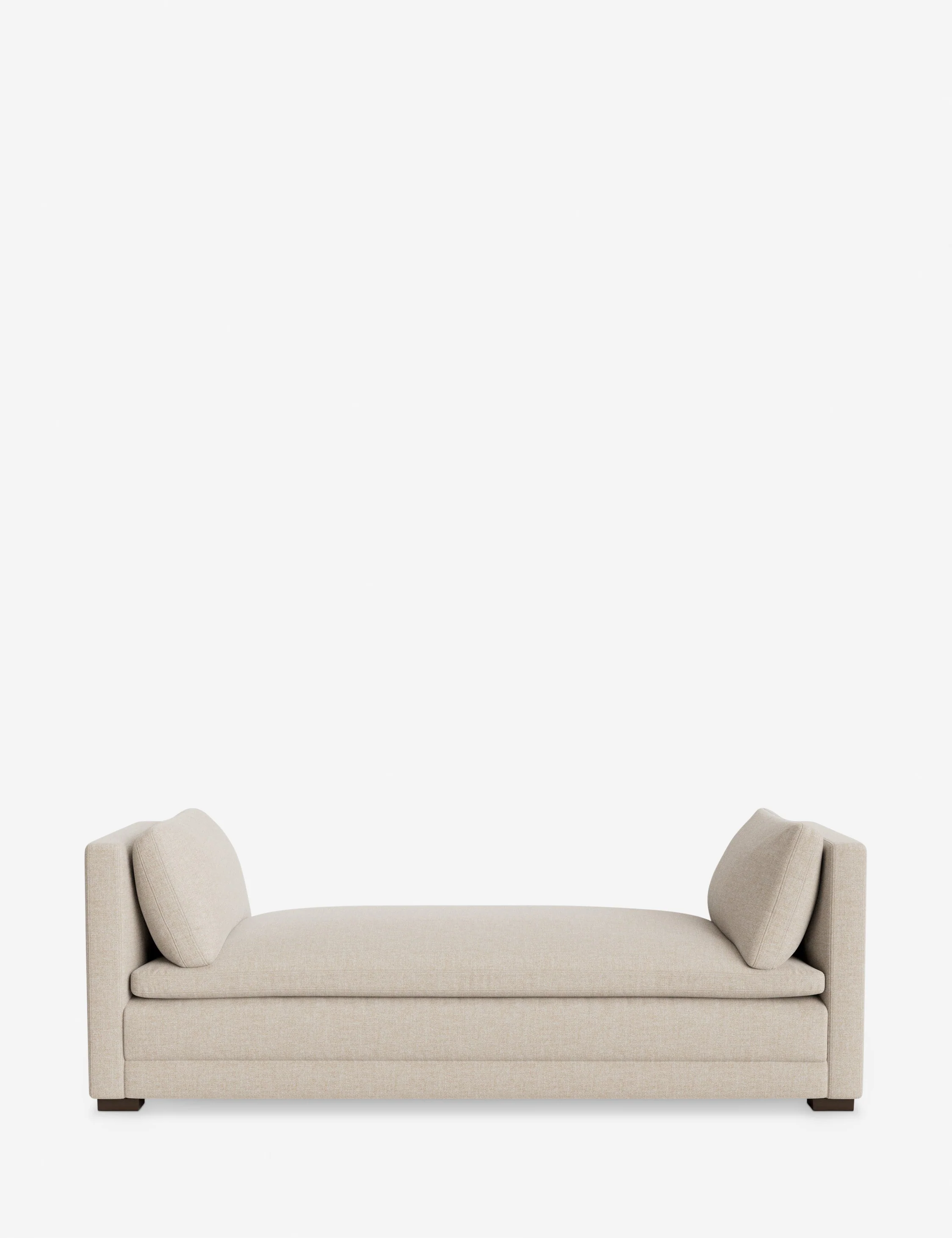 Elvie Chaise - AYG Home Service