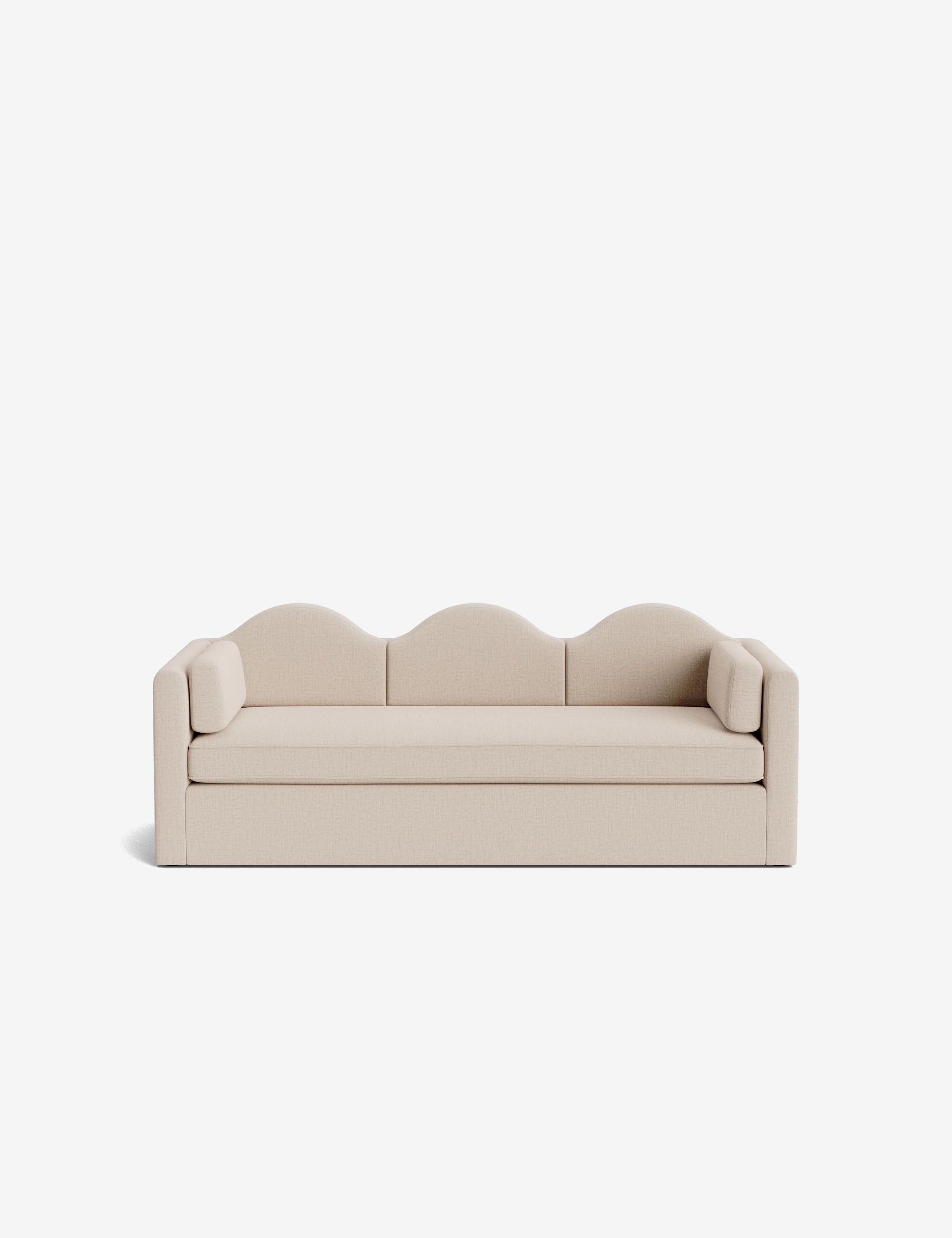 Bernadette Sofa by Sarah Sherman Samuel - AYG Home Service