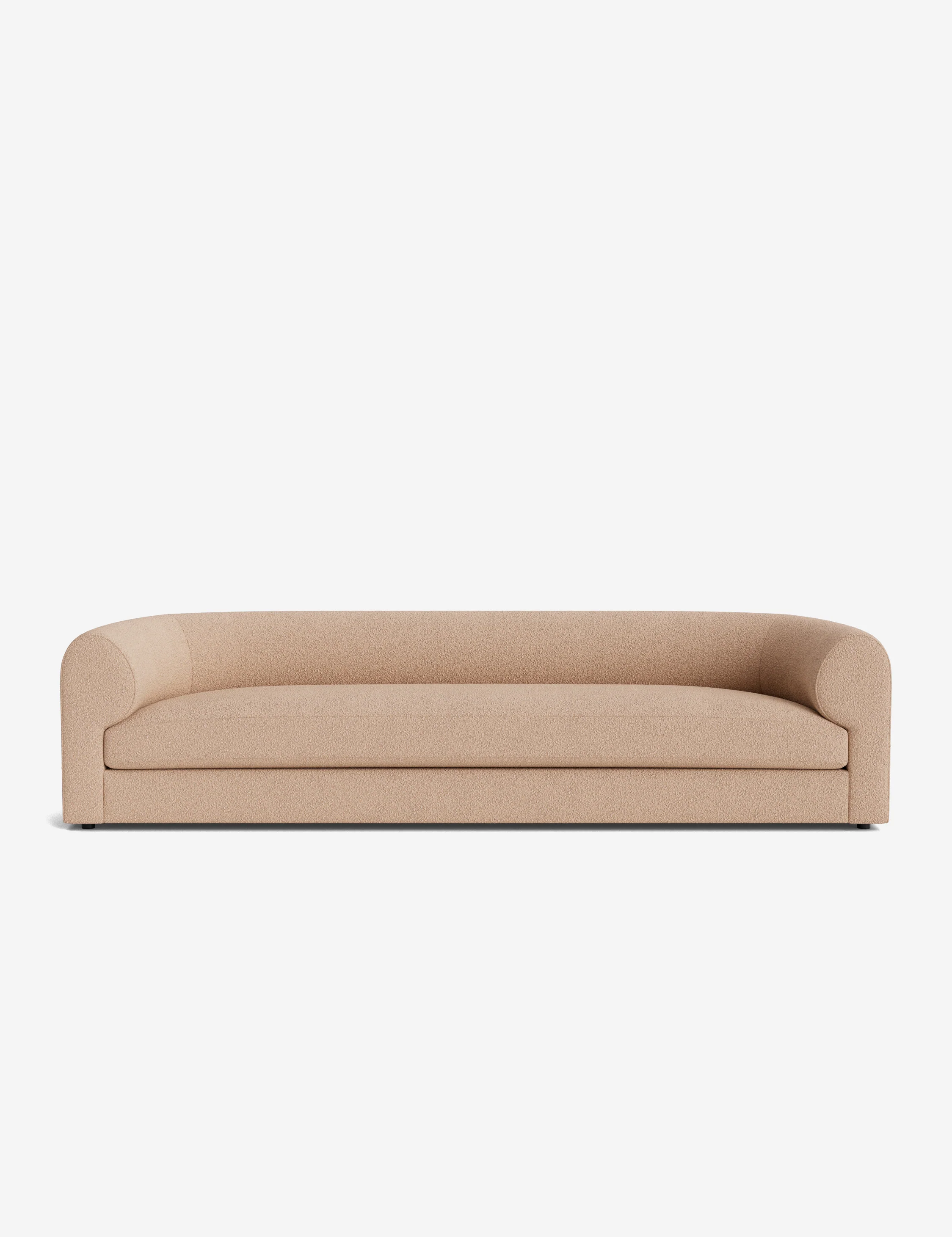 Sergio Sofa - AYG Home Service