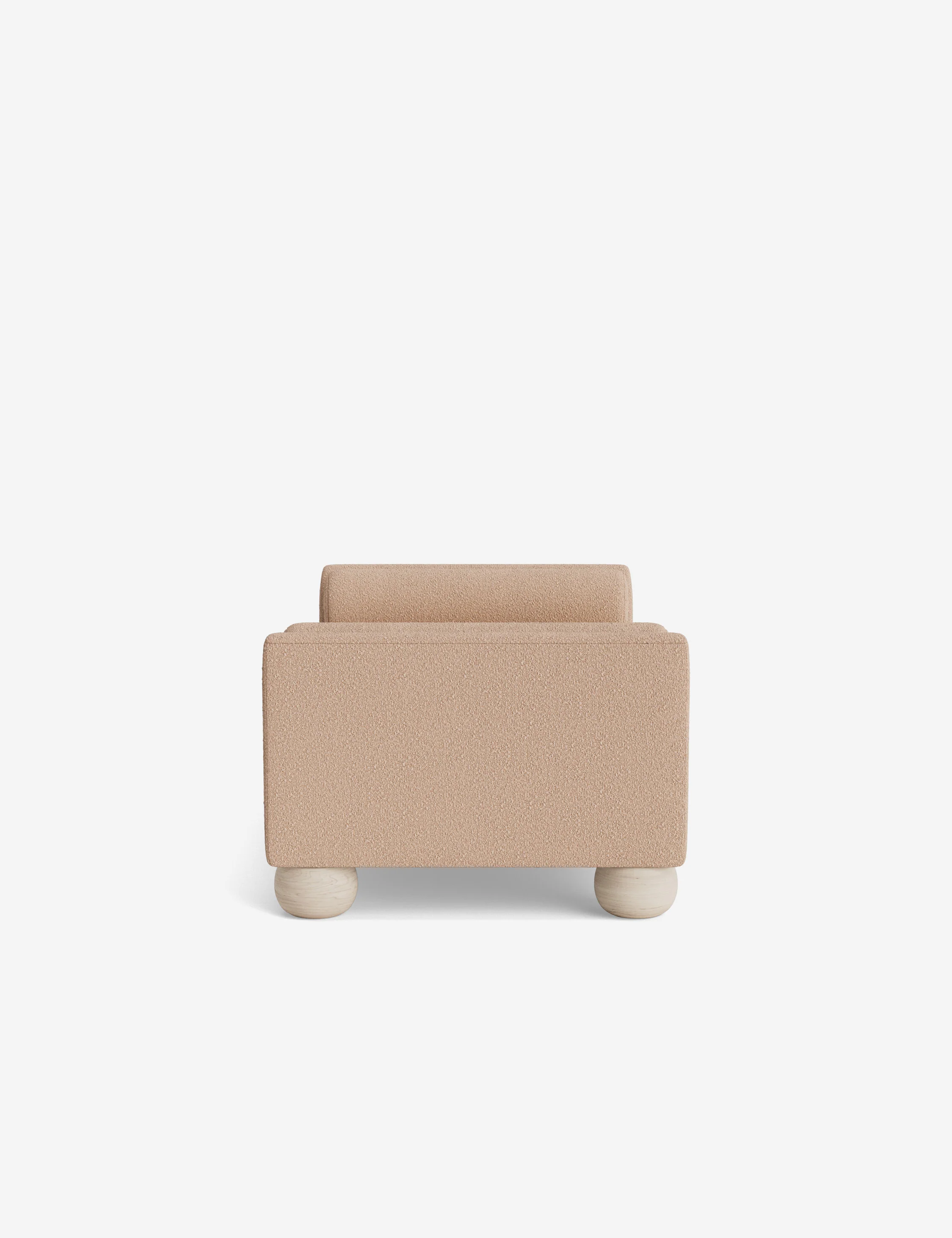 Rigby Daybed - AYG Home Service
