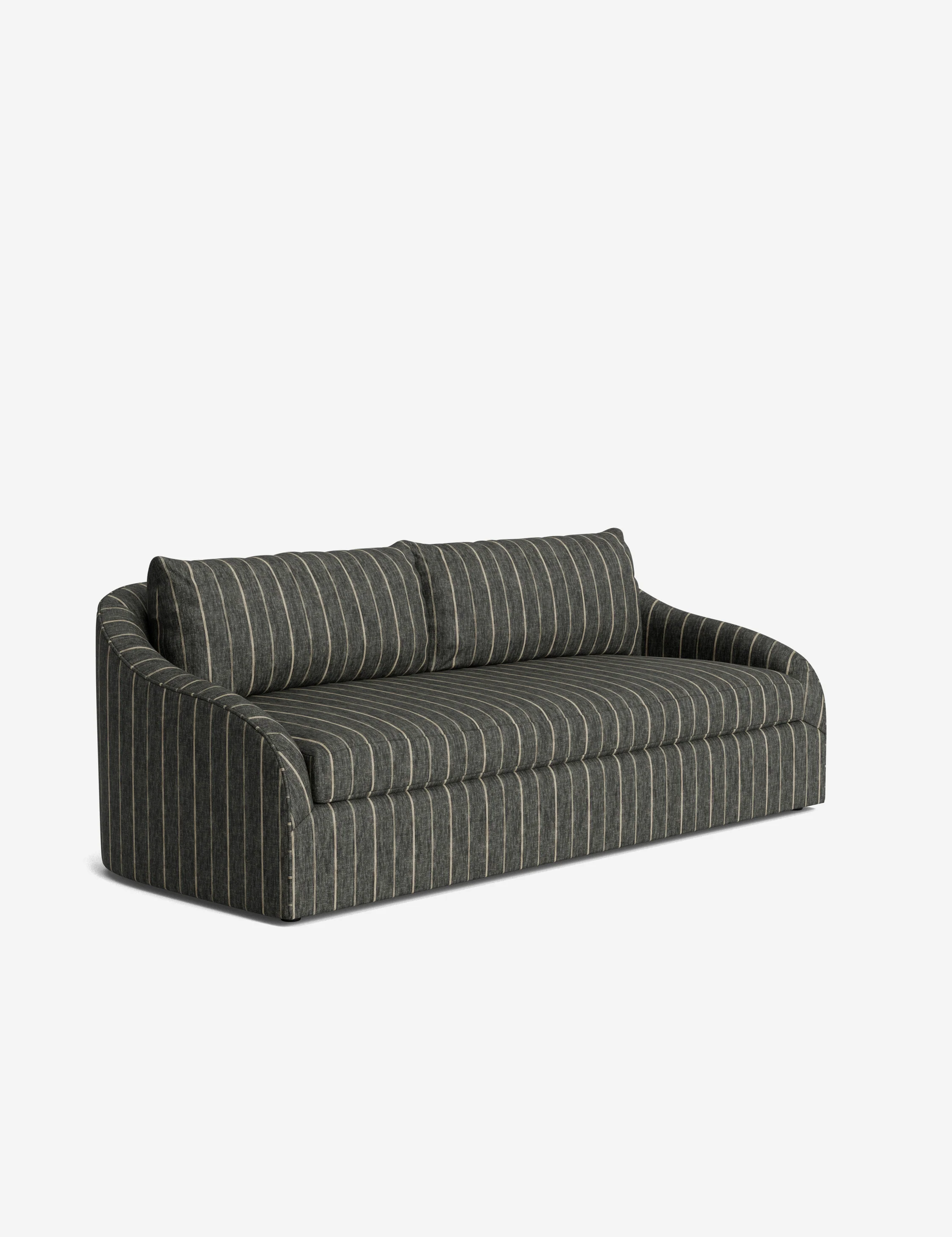 Liba Sofa - AYG Home Service