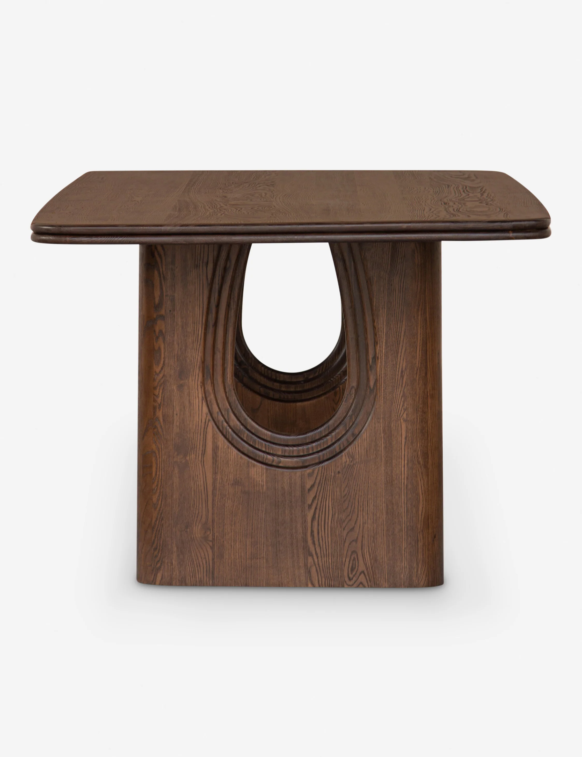 Alvaro Dining Table - AYG Home Service
