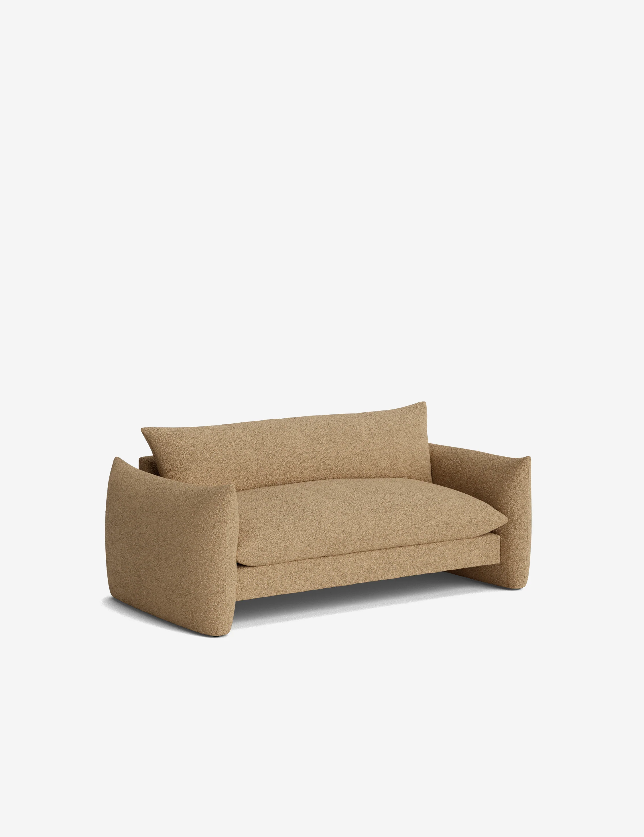 Banks Sofa - AYG Home Service