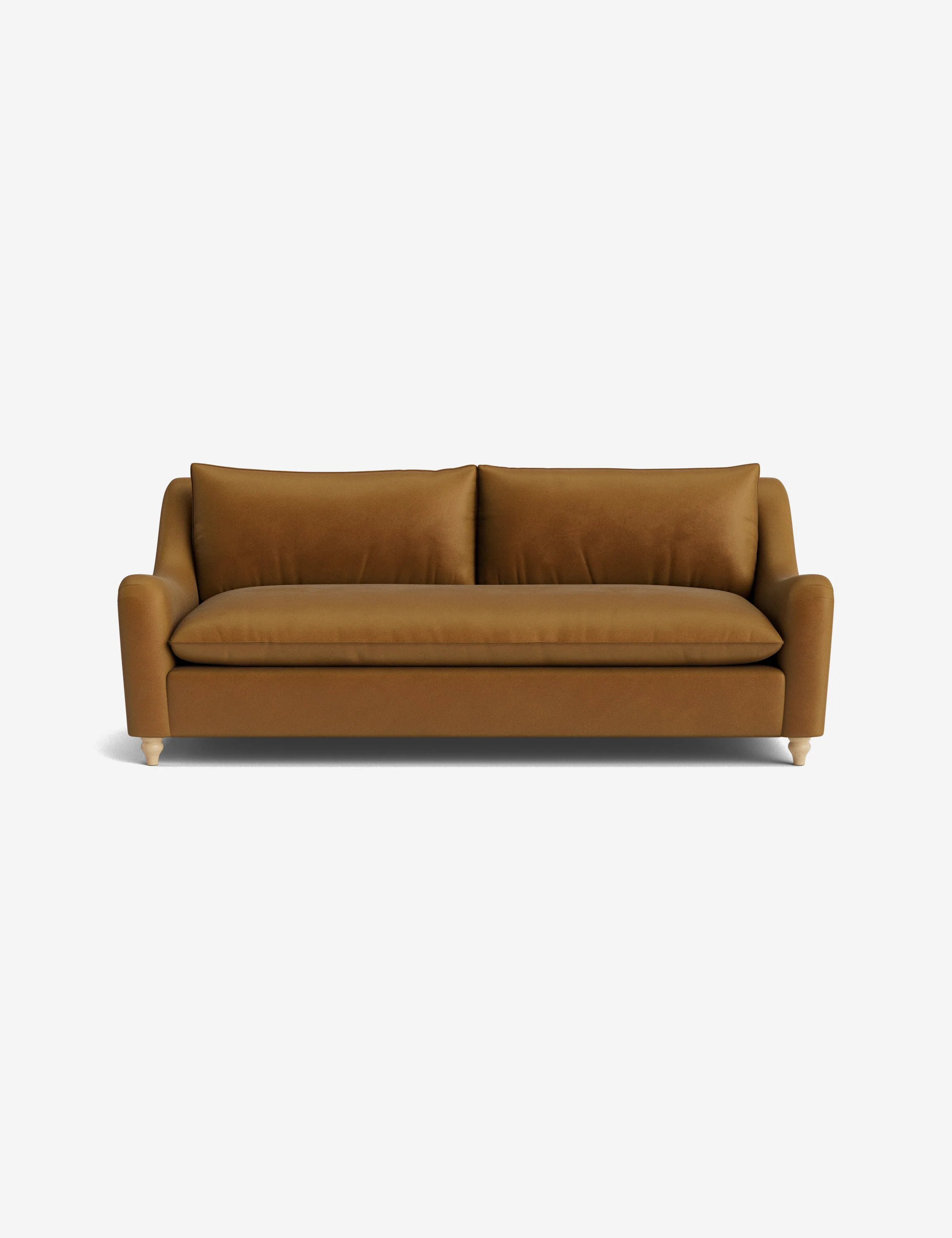Hennie Sofa - AYG Home Service