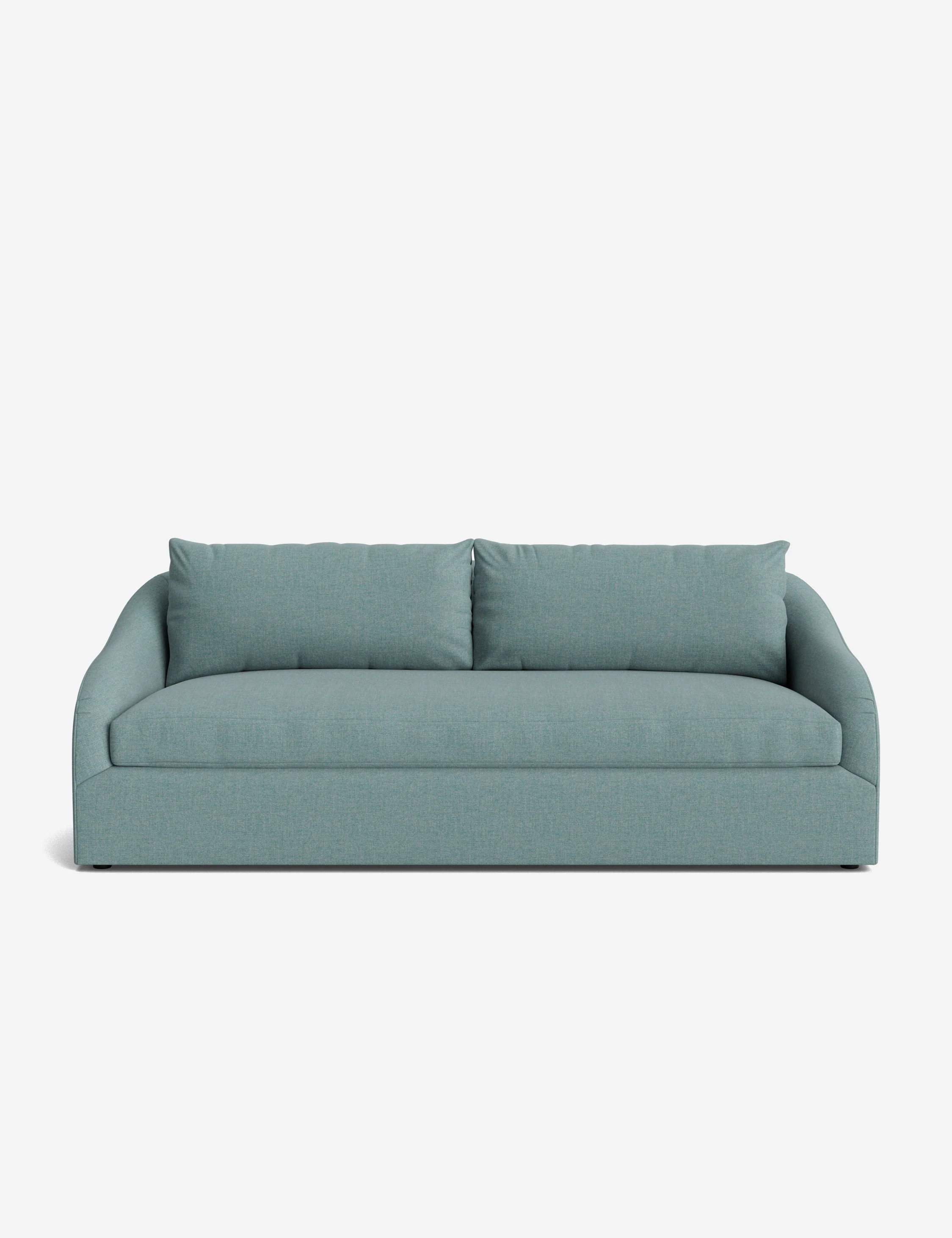 Liba Sofa - AYG Home Service