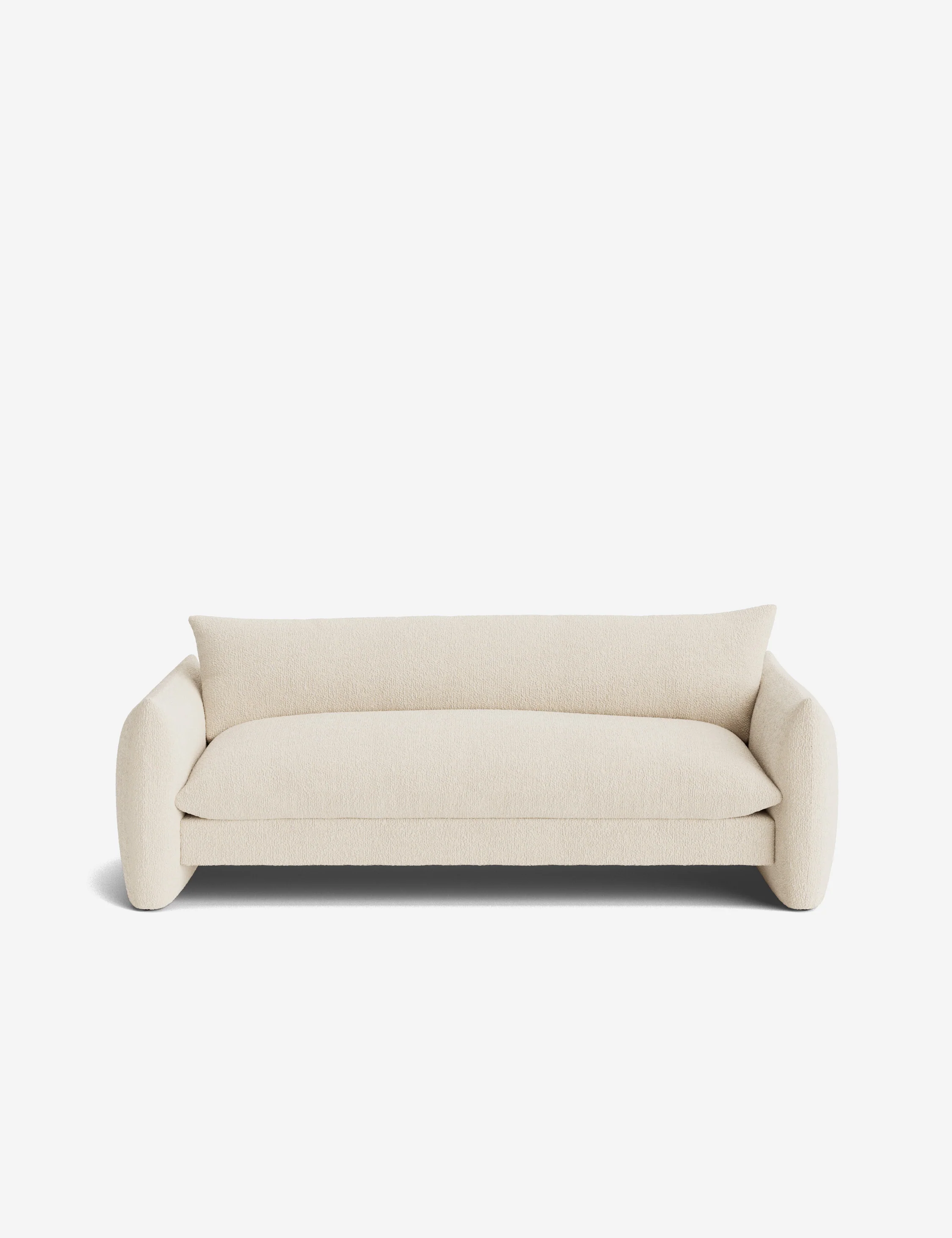 Banks Sofa - AYG Home Service