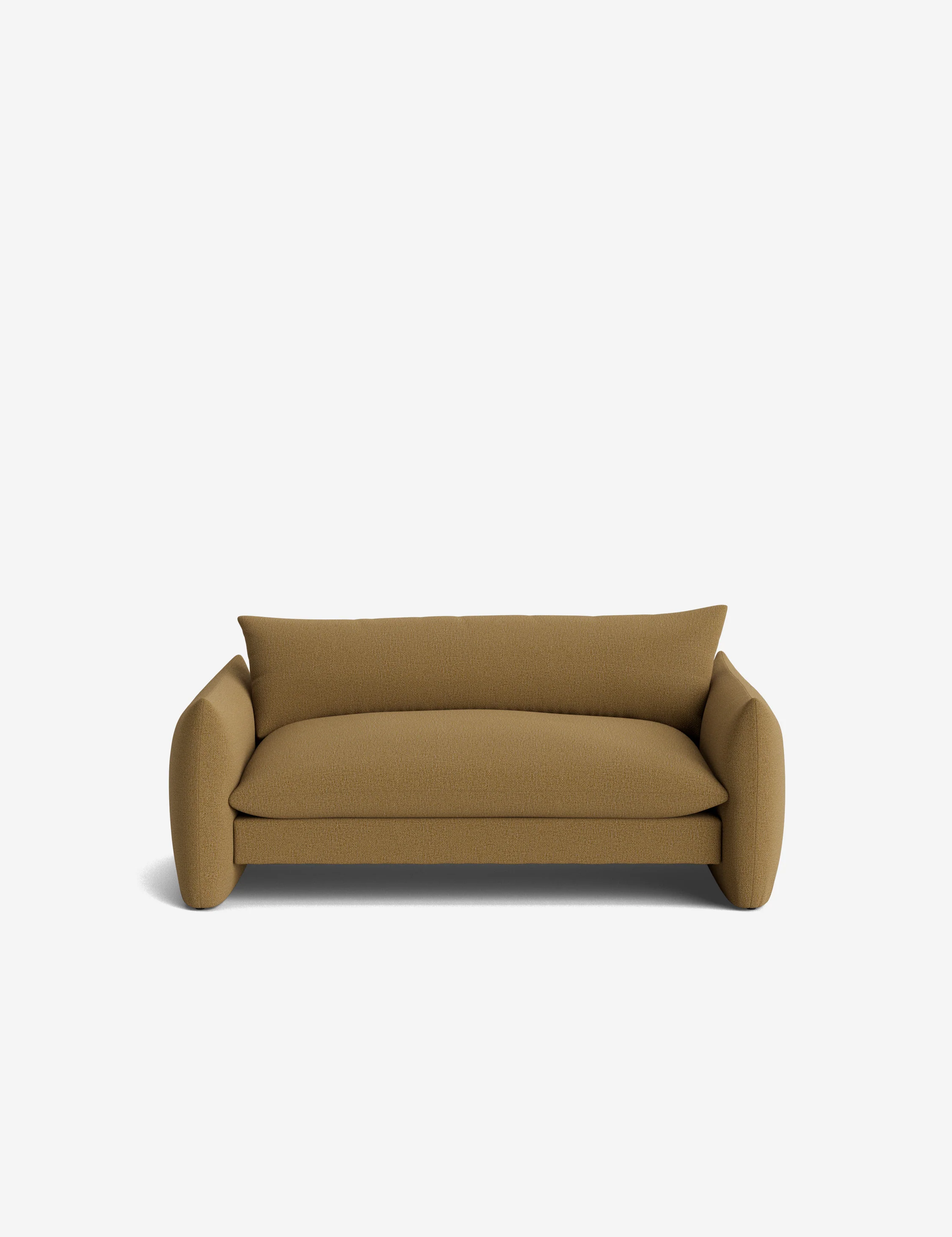 Banks Sofa - AYG Home Service