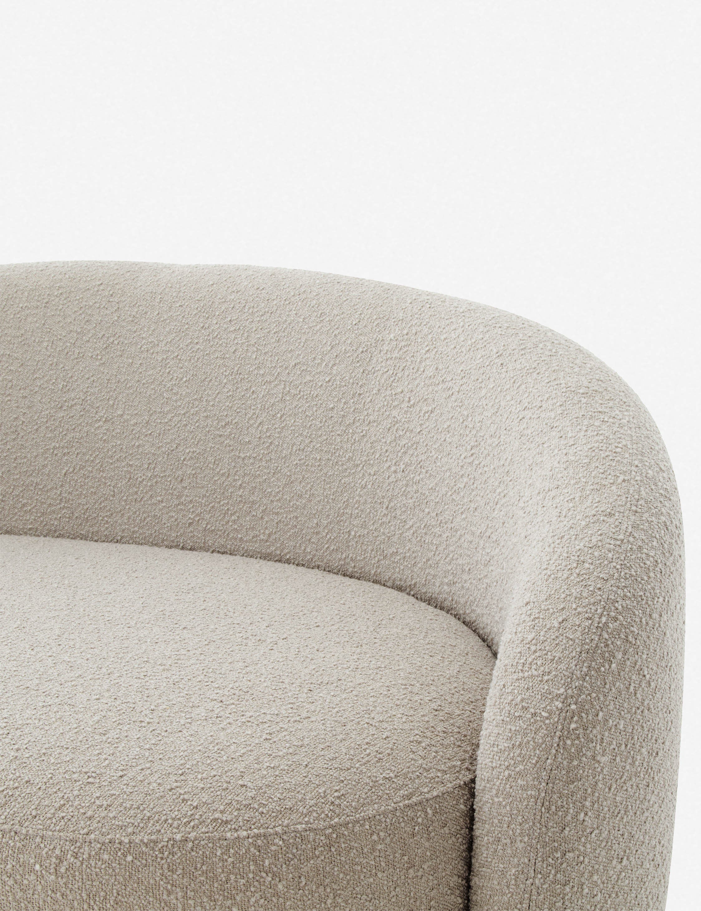 Imabari Sofa - AYG Home Service