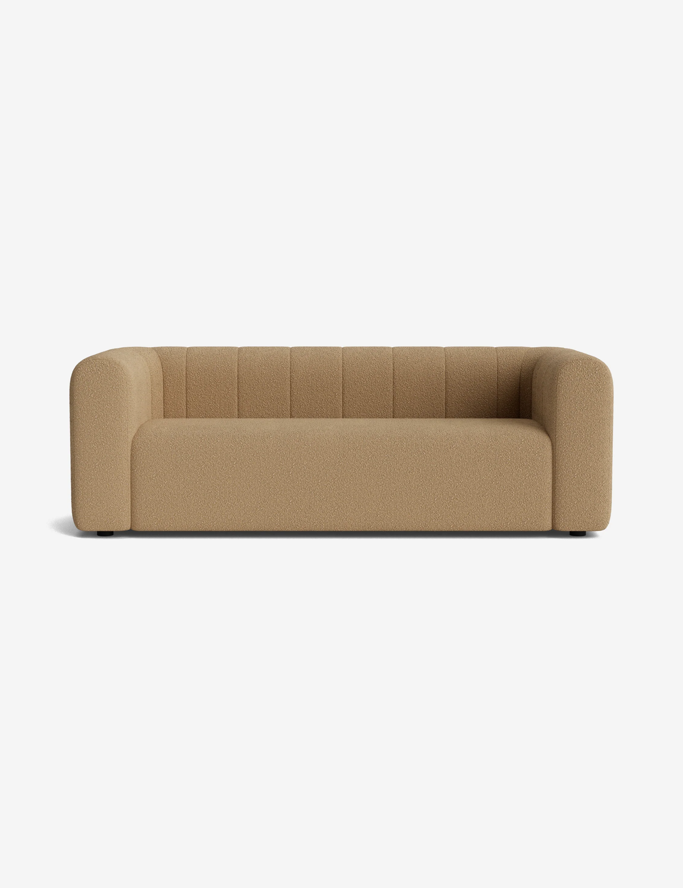 Rosamel Sofa - AYG Home Service