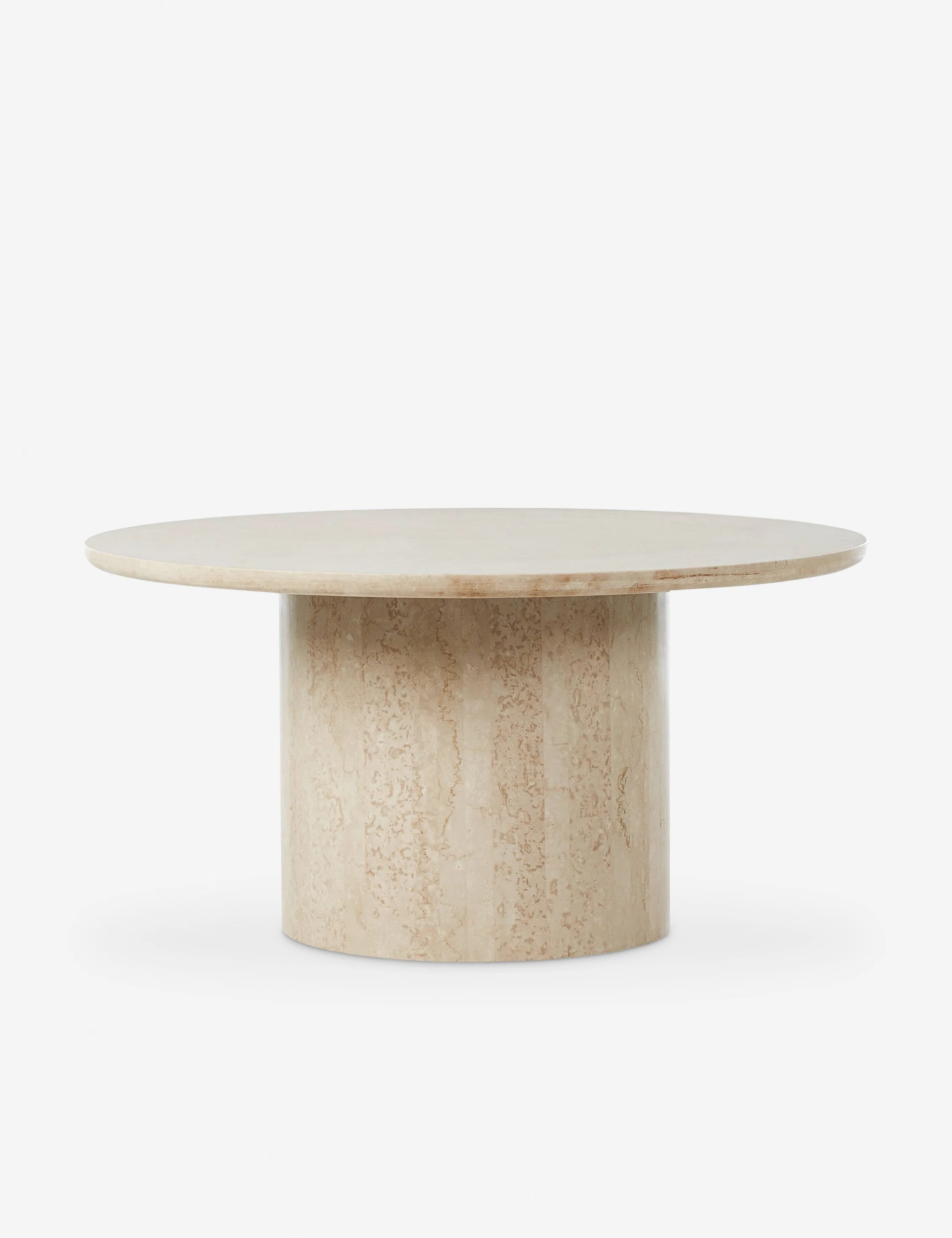 Alber Indoor / Outdoor Table - AYG Home Service