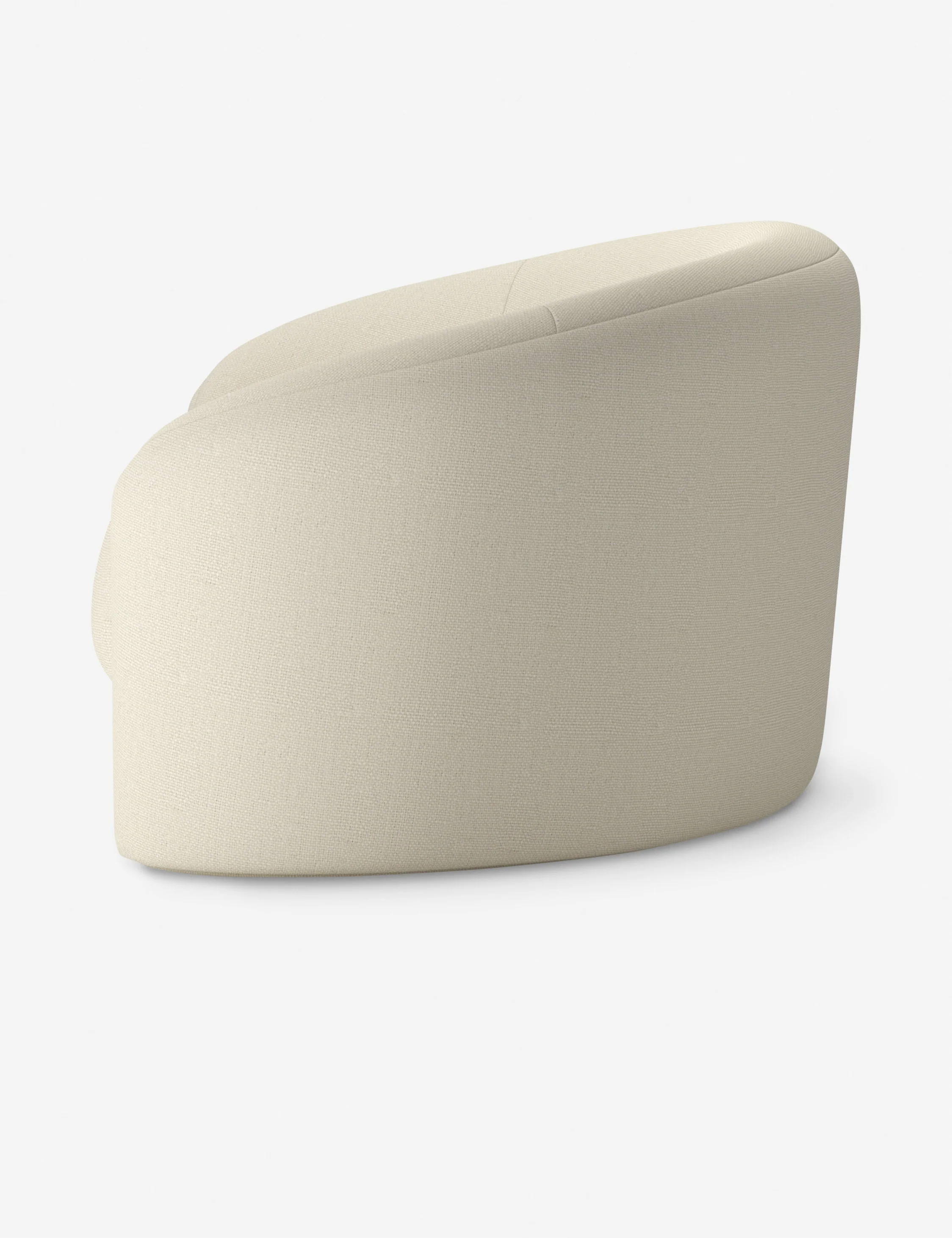 The Button Sofa by Button Atelier x Co.House Designs - AYG Home Service