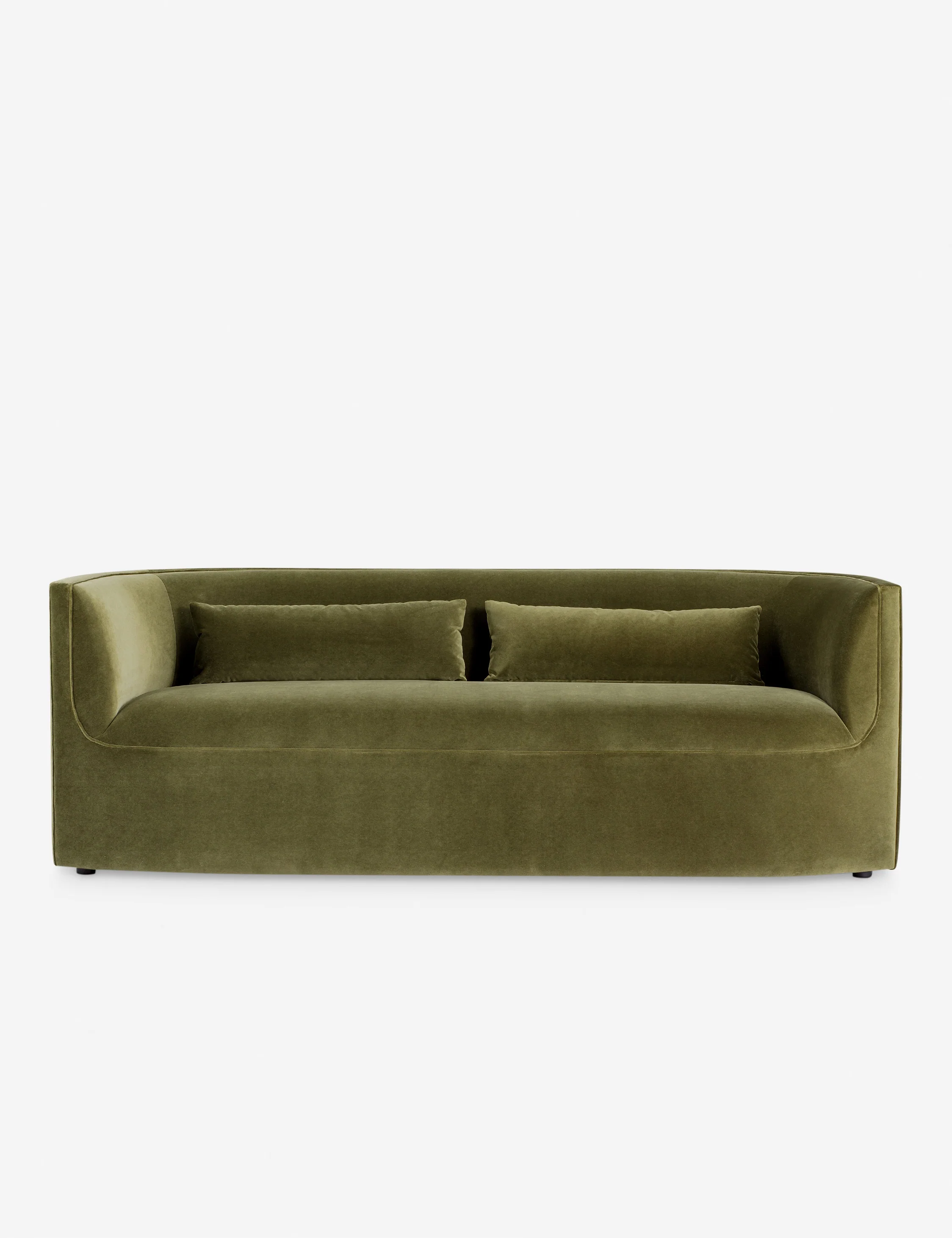 Haynes Sofa - AYG Home Service