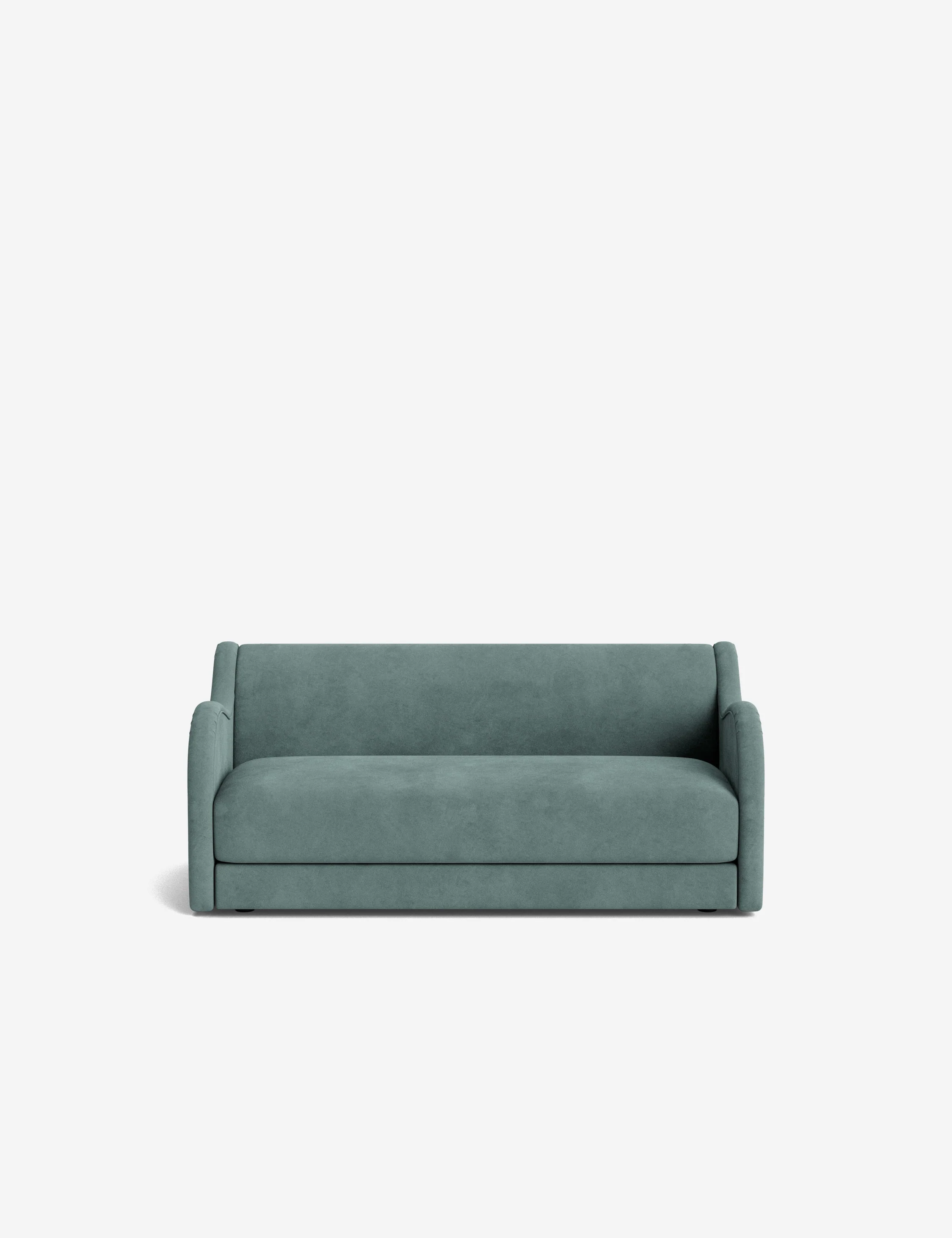 Amsterdam Sofa - AYG Home Service