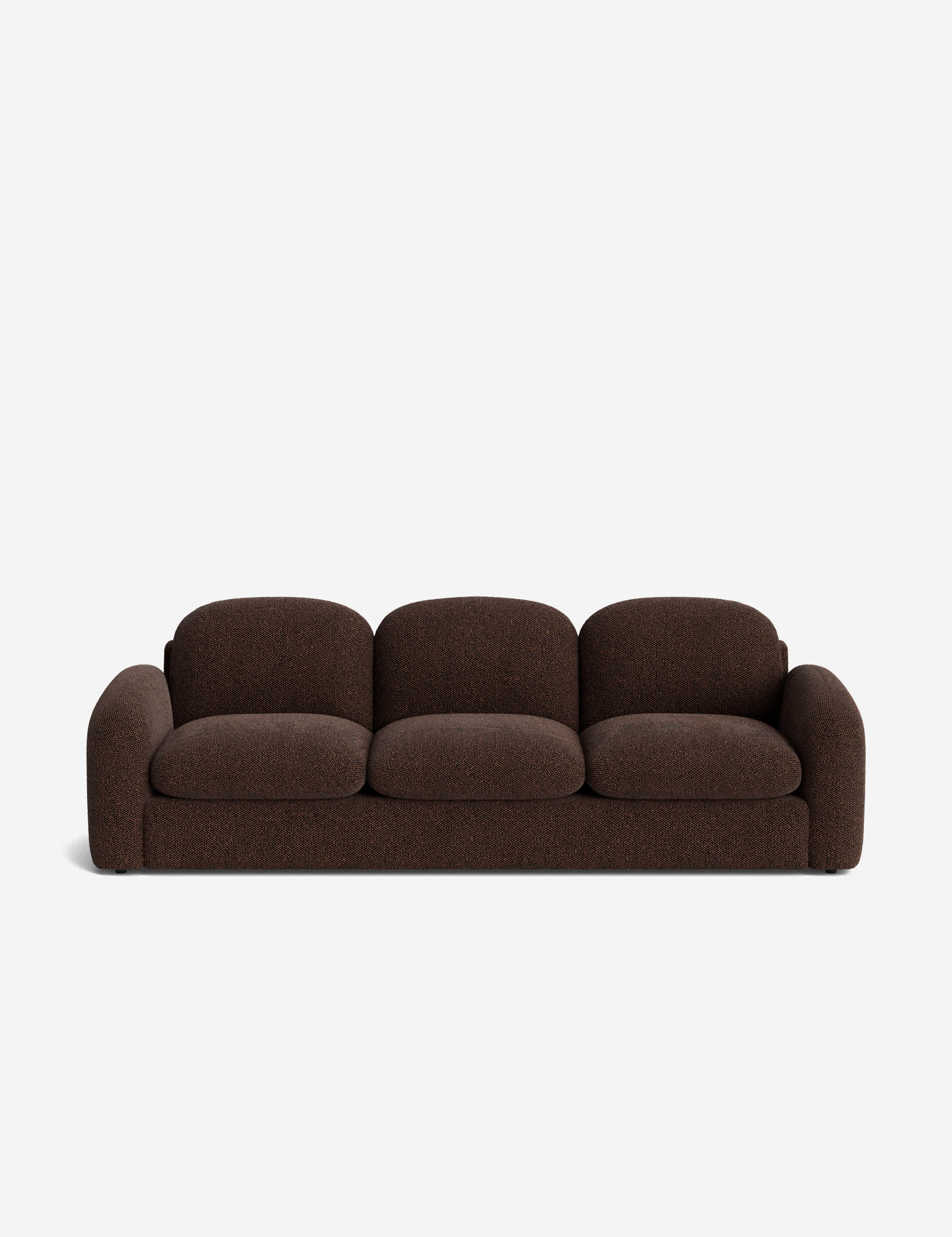 Neve Sofa by Aimee Song - AYG Home Service