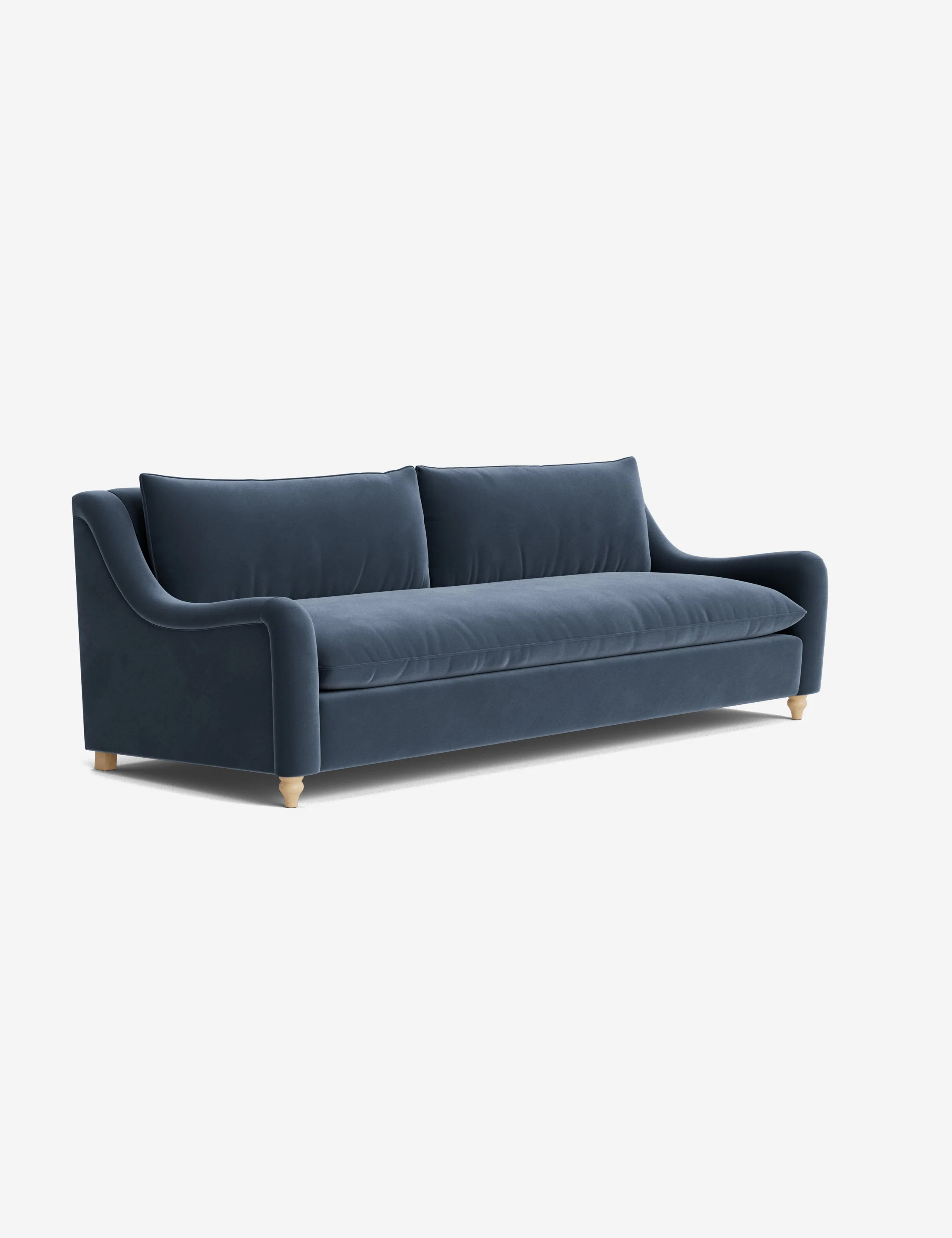 Hennie Sofa - AYG Home Service