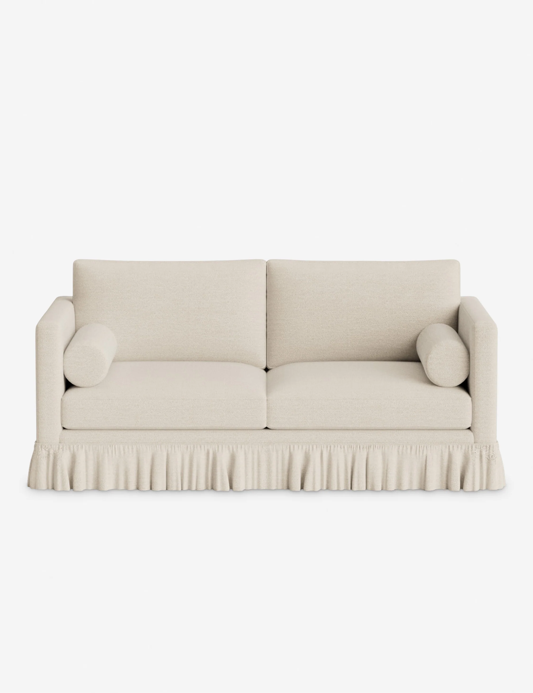 Marella Sofa by Heidi Caillier - AYG Home Service
