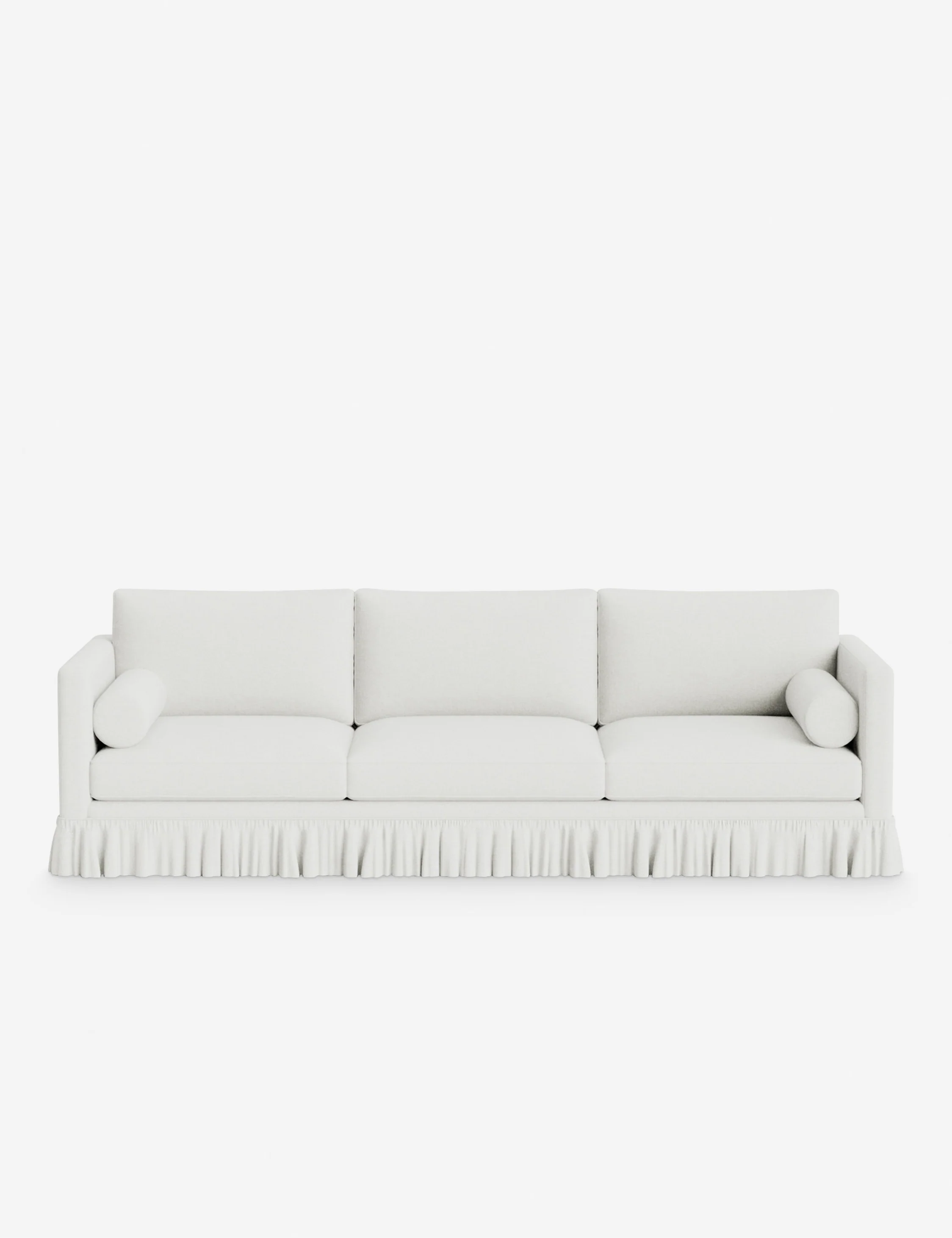 Marella Sofa by Heidi Caillier - AYG Home Service