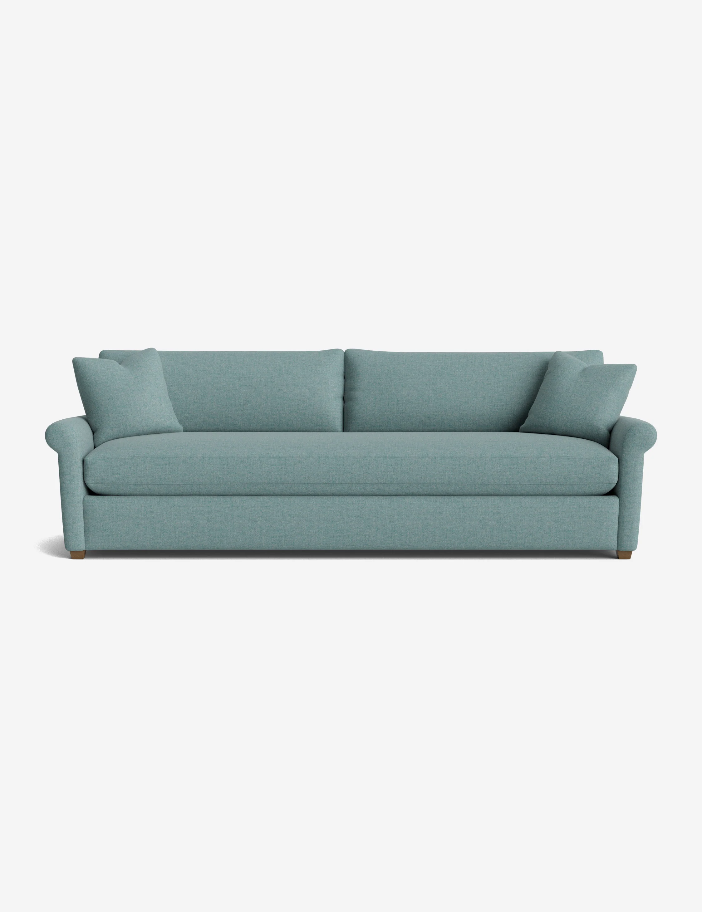 Everdeen Sofa - AYG Home Service