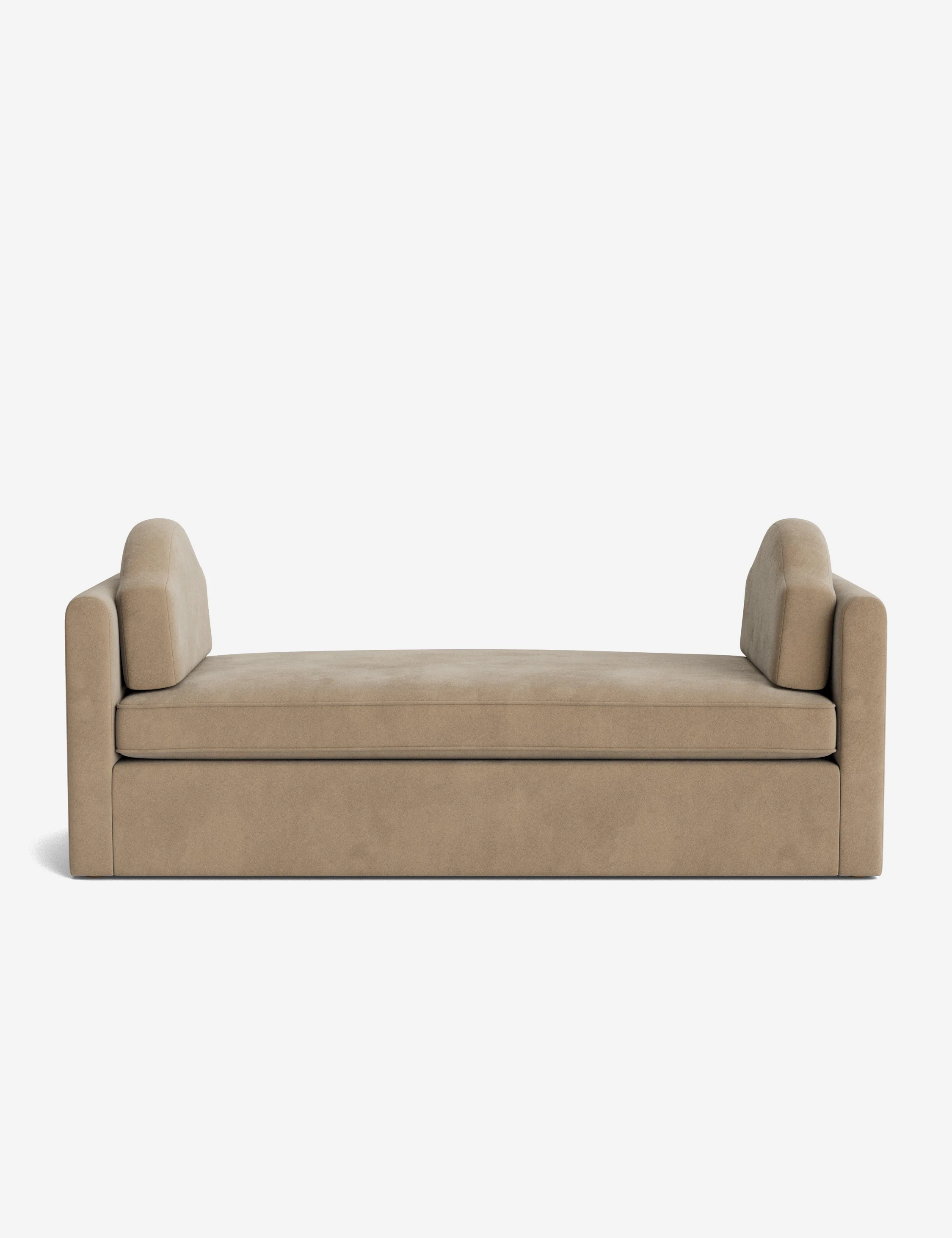 Bernadette Daybed by Sarah Sherman Samuel - AYG Home Service