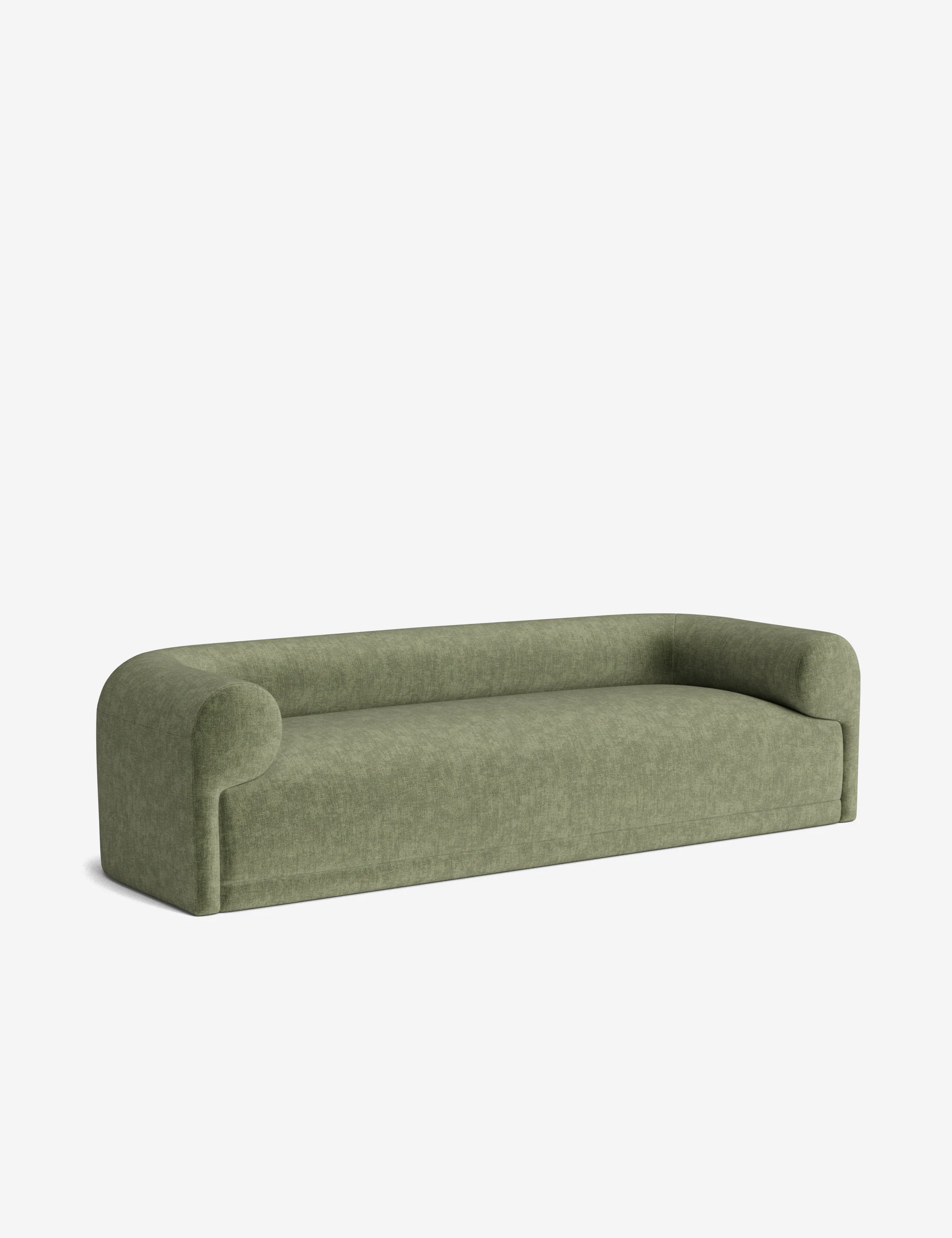 Carson Sofa - AYG Home Service