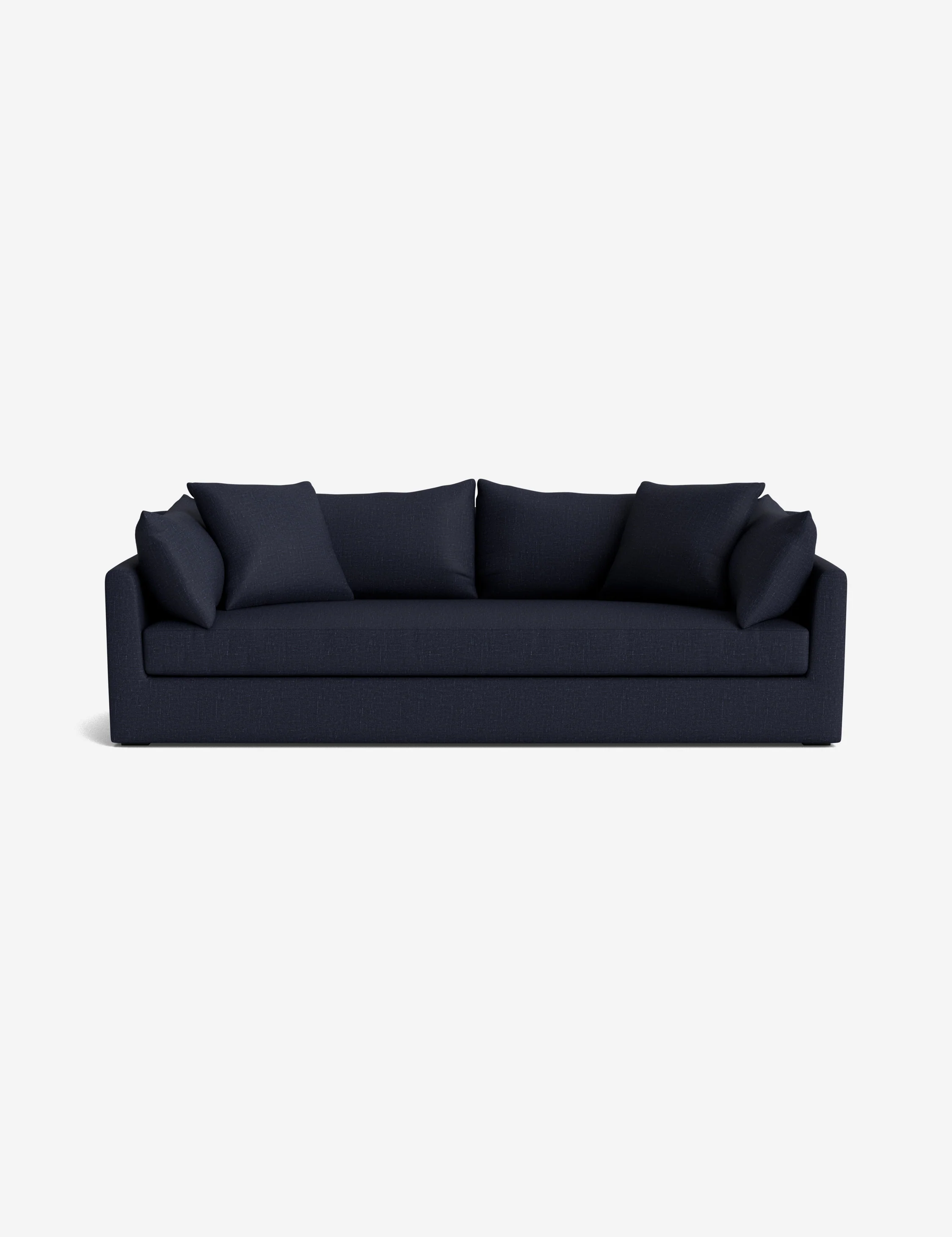 Cashel Sofa - AYG Home Service