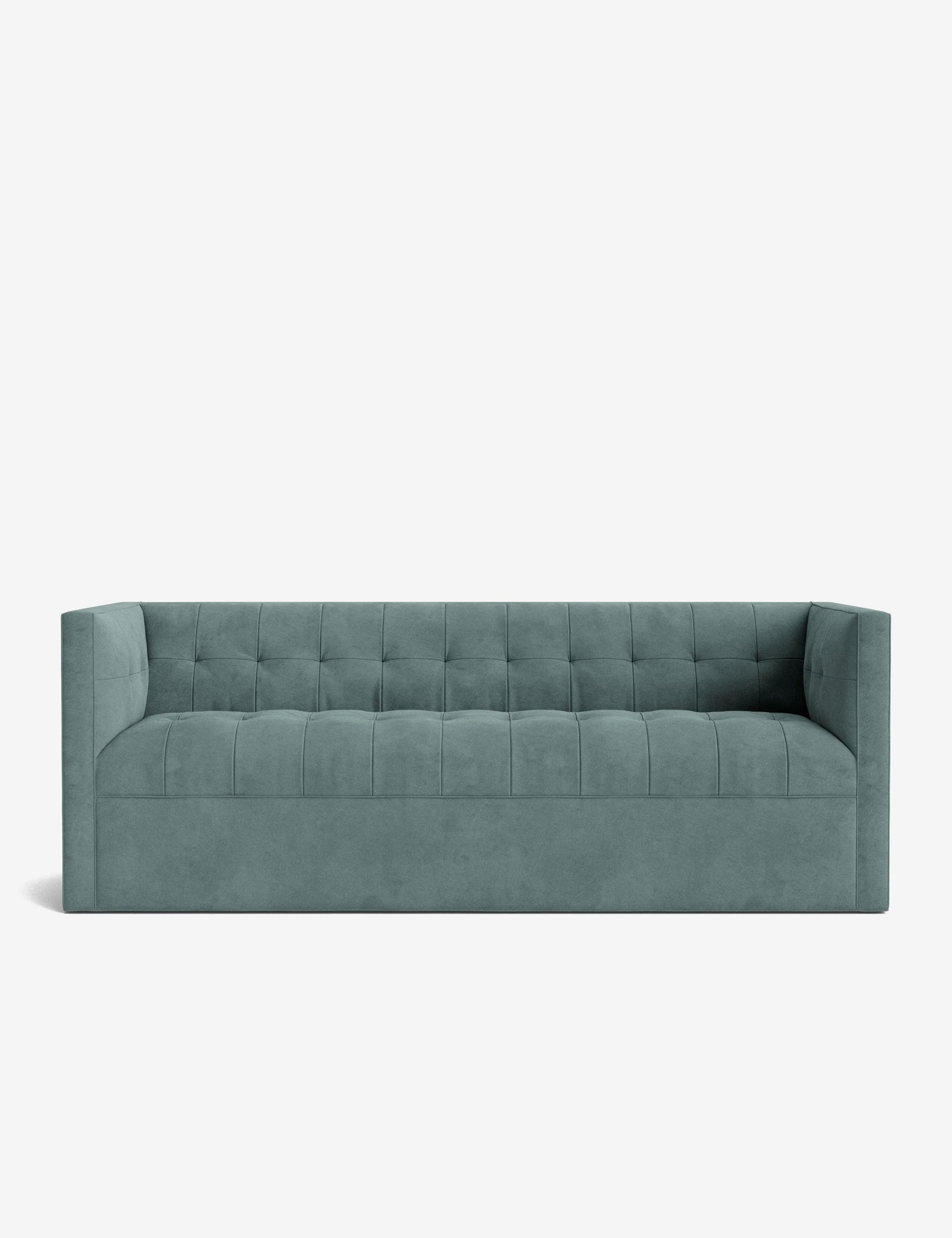 Sandbury Sofa - AYG Home Service