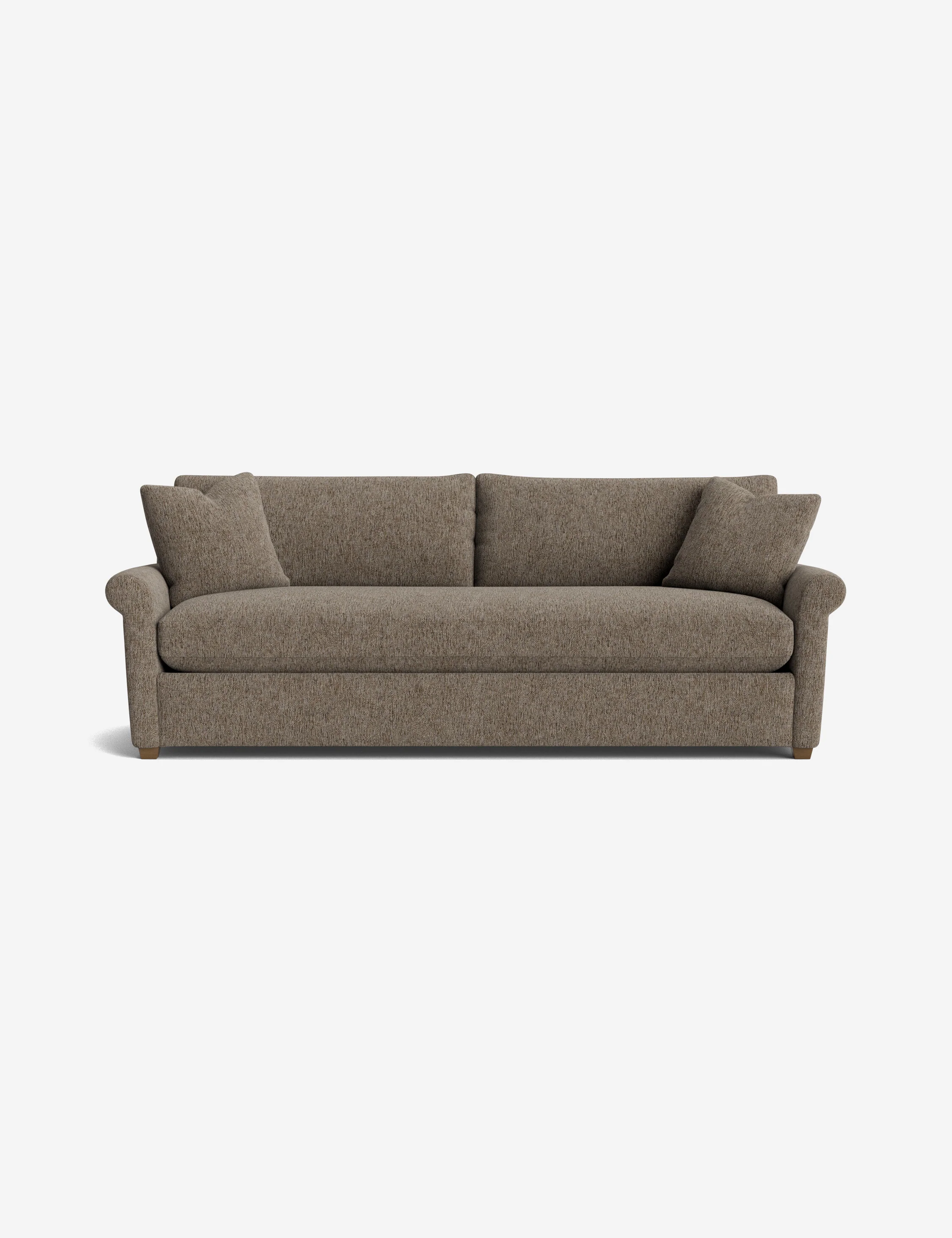 Everdeen Sofa - AYG Home Service