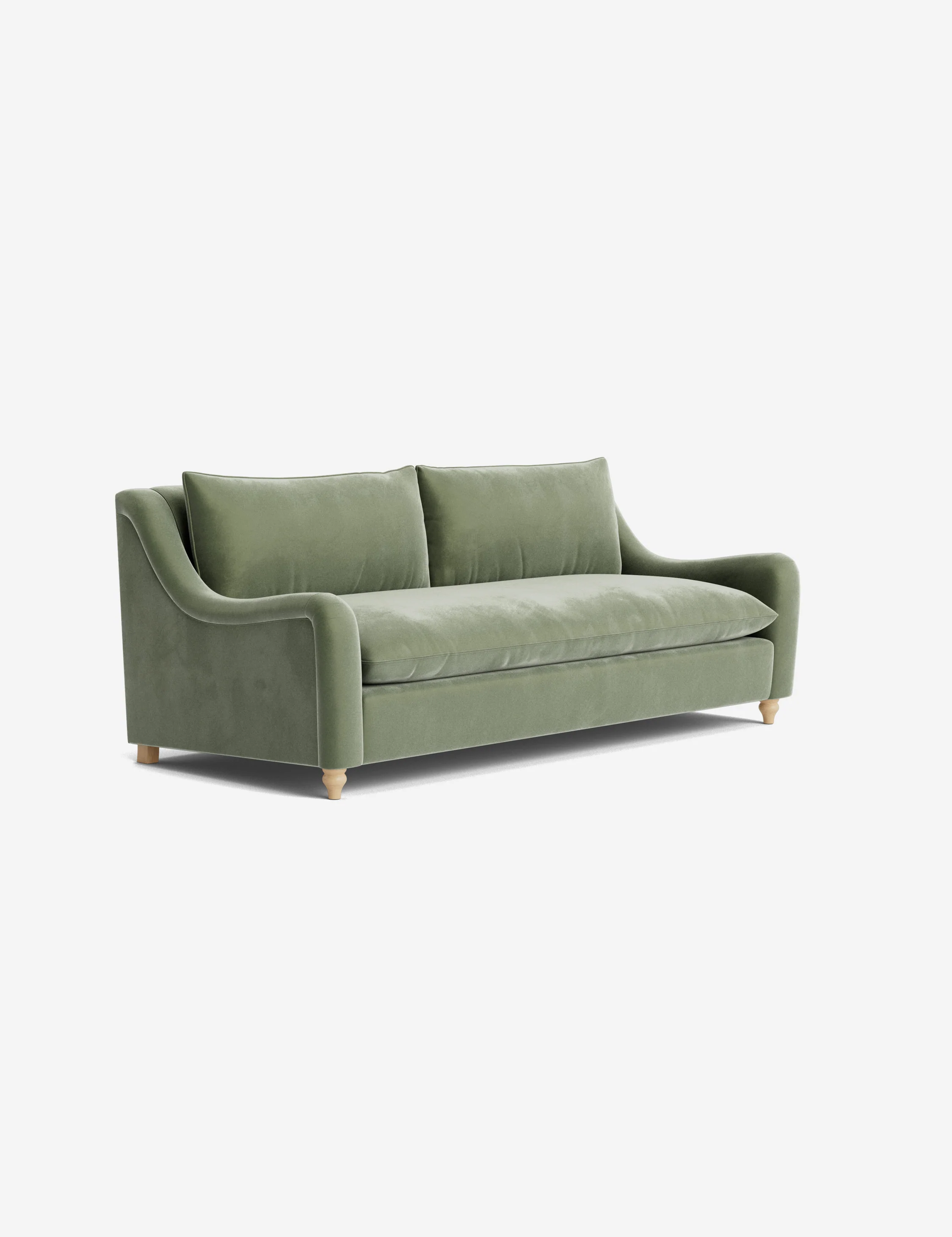 Hennie Sofa - AYG Home Service