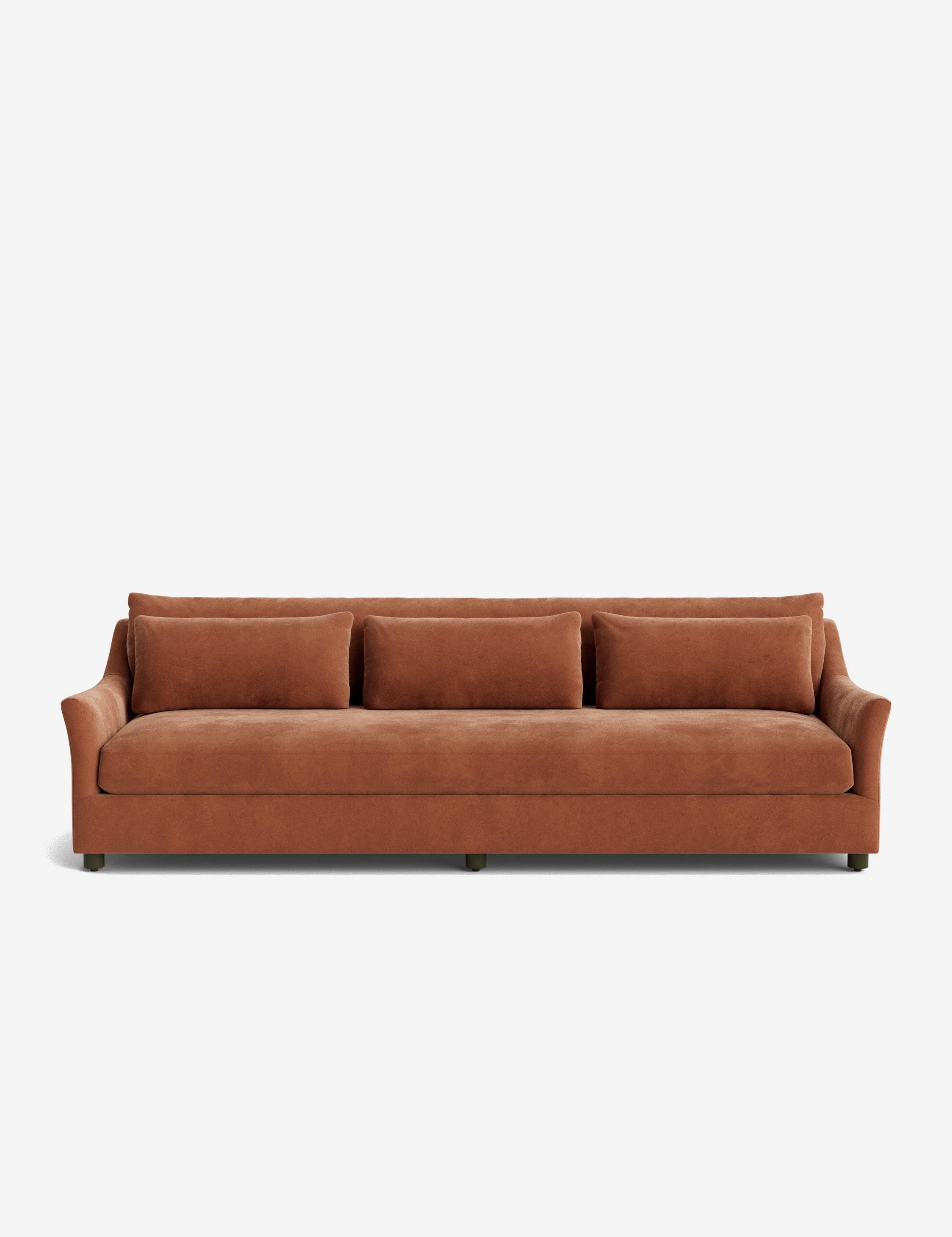 Niven Sofa - AYG Home Service