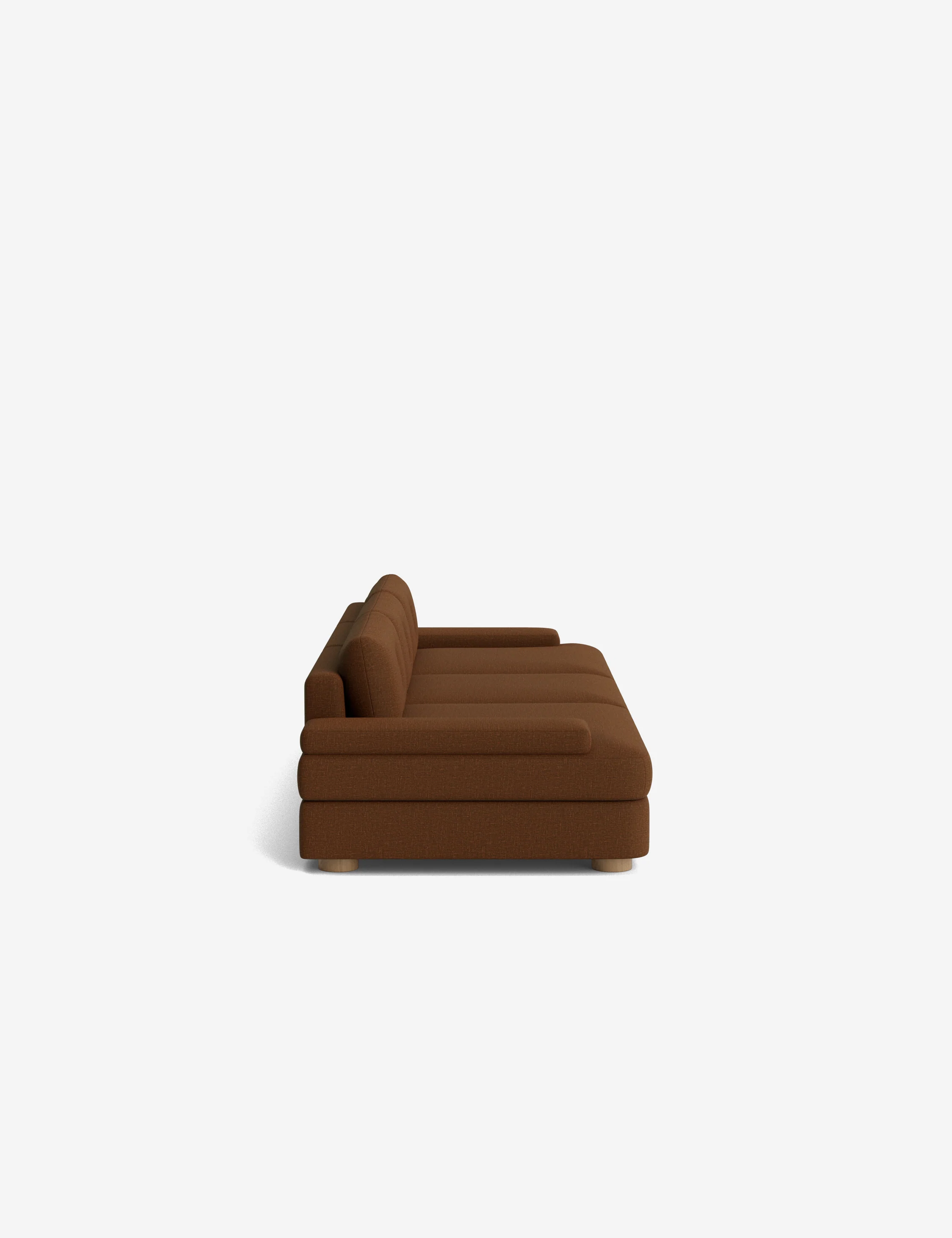 Hill Modular Sofa - AYG Home Service