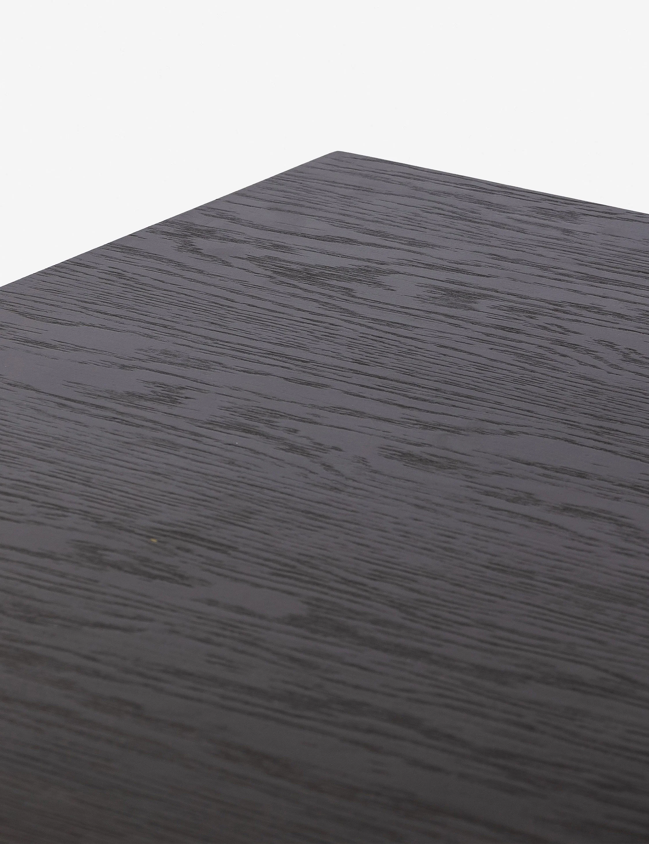 Amryn Desk - AYG Home Service