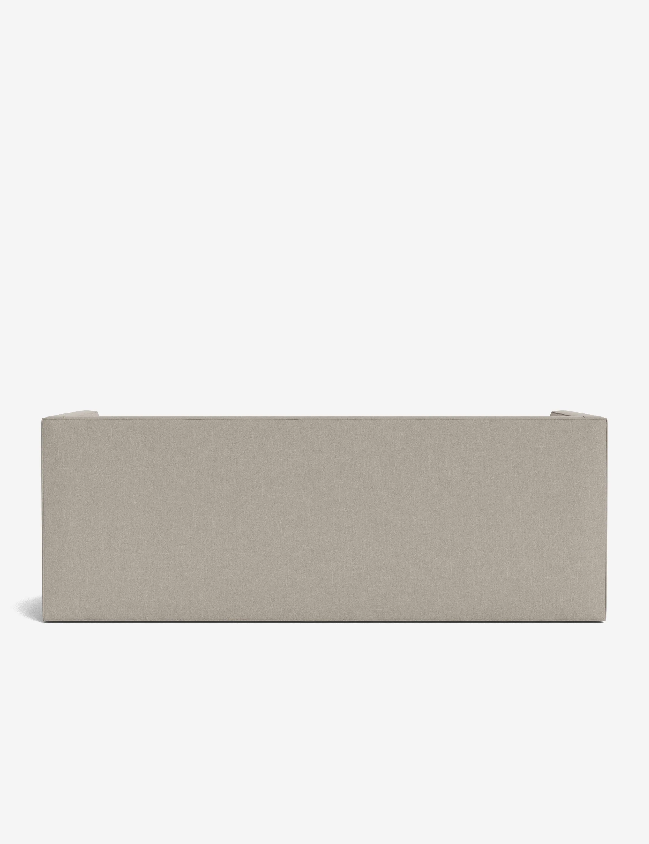 Sandbury Sofa - AYG Home Service