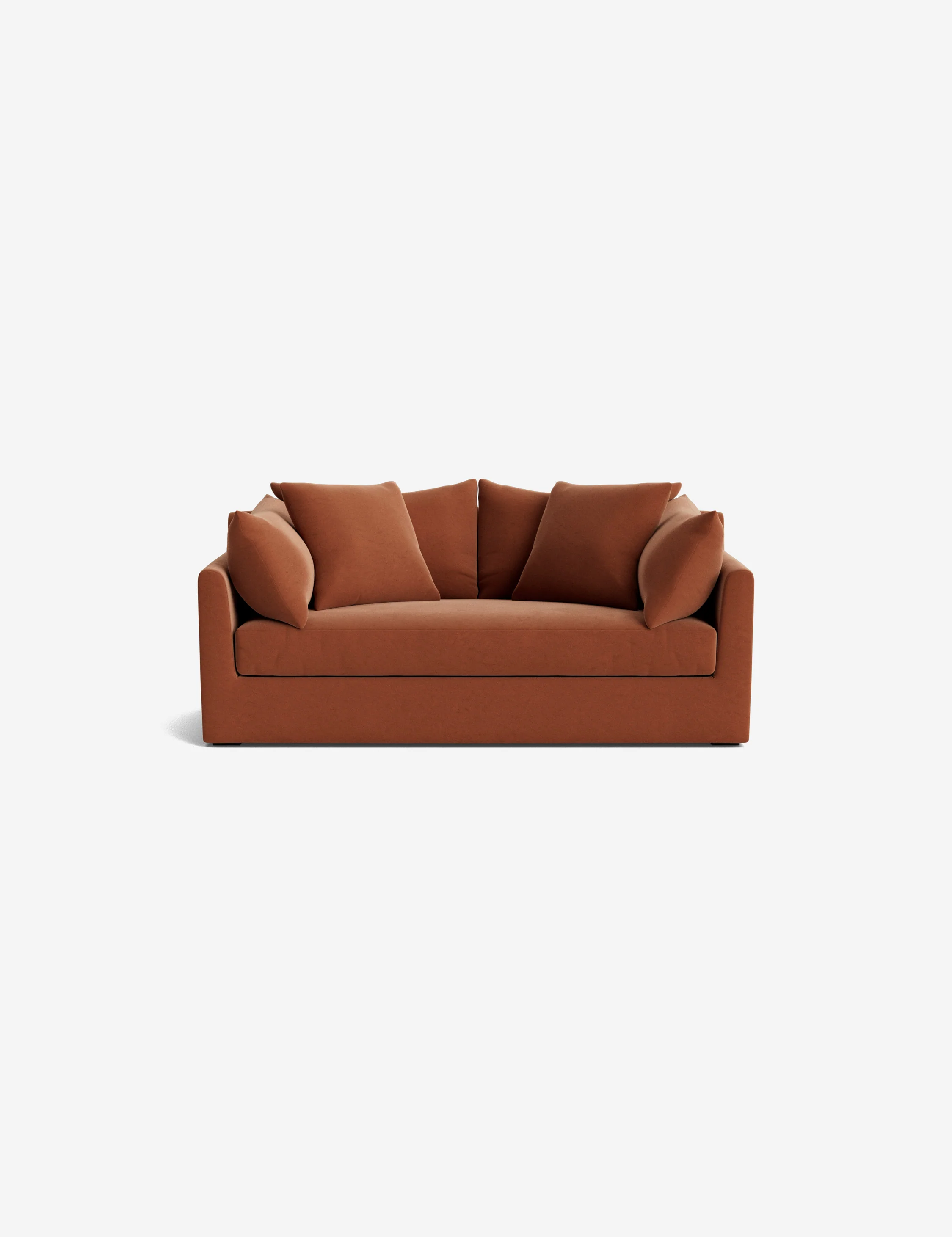 Cashel Sofa - AYG Home Service