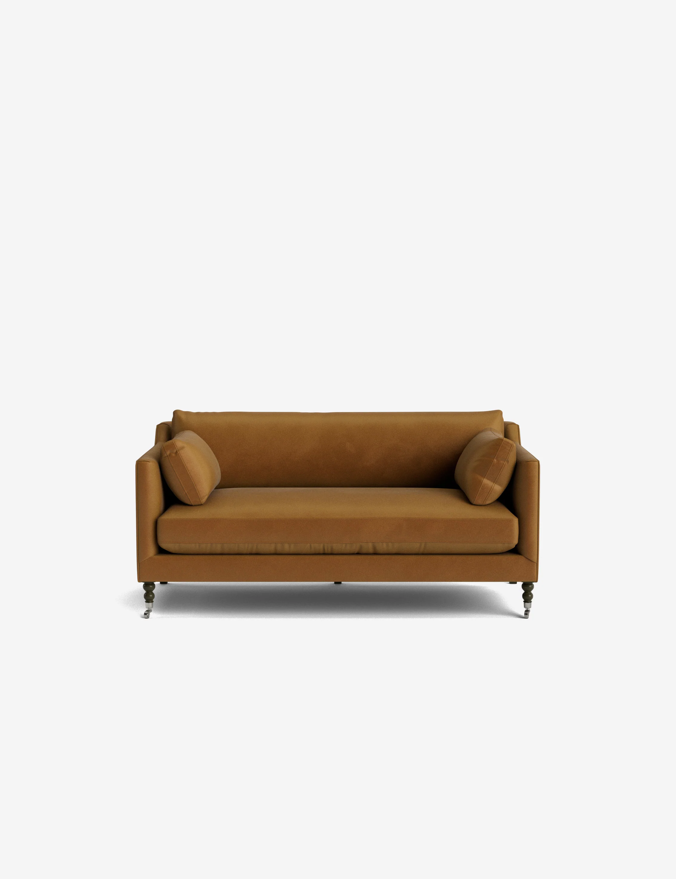 Fabienne Sofa - AYG Home Service