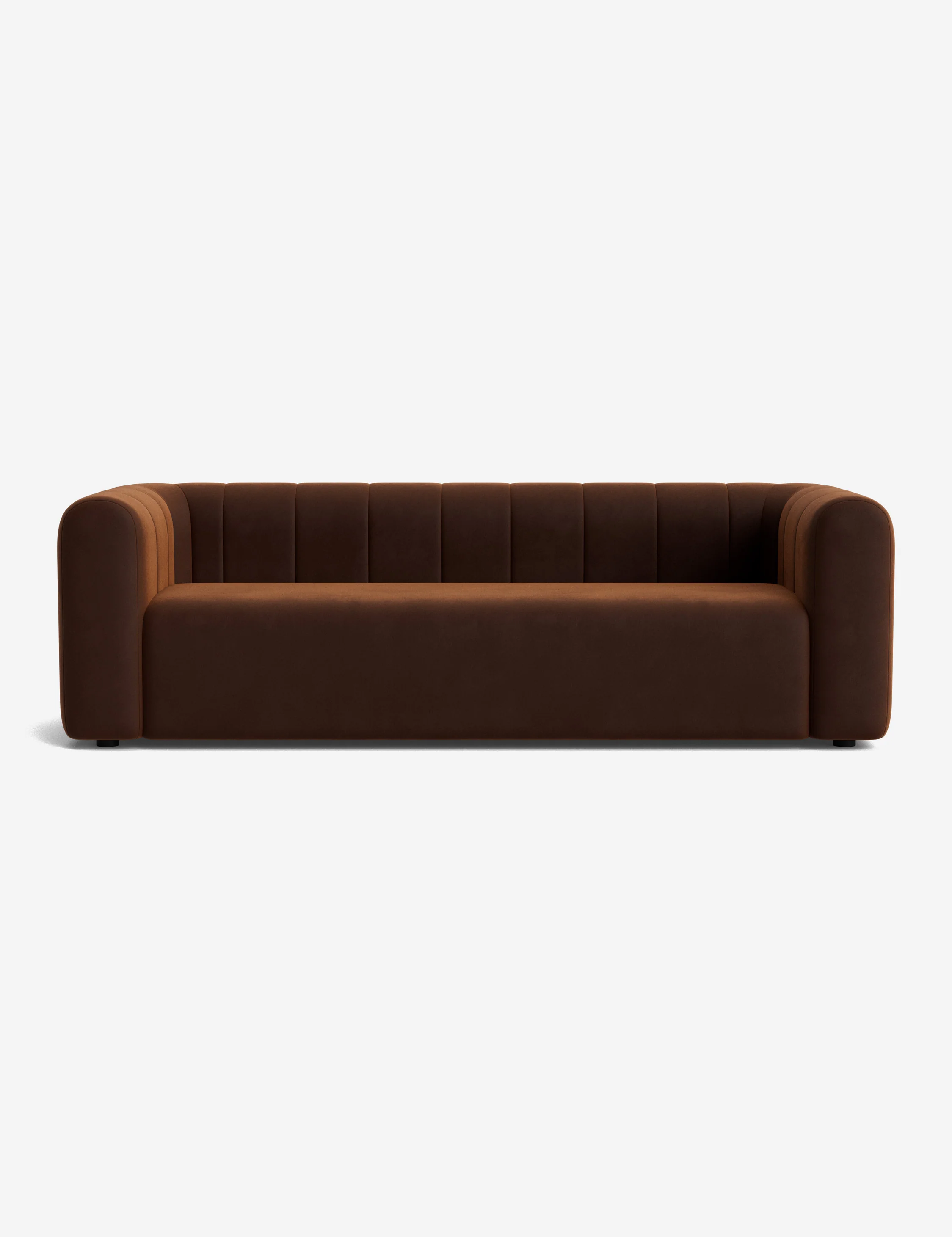 Rosamel Sofa - AYG Home Service
