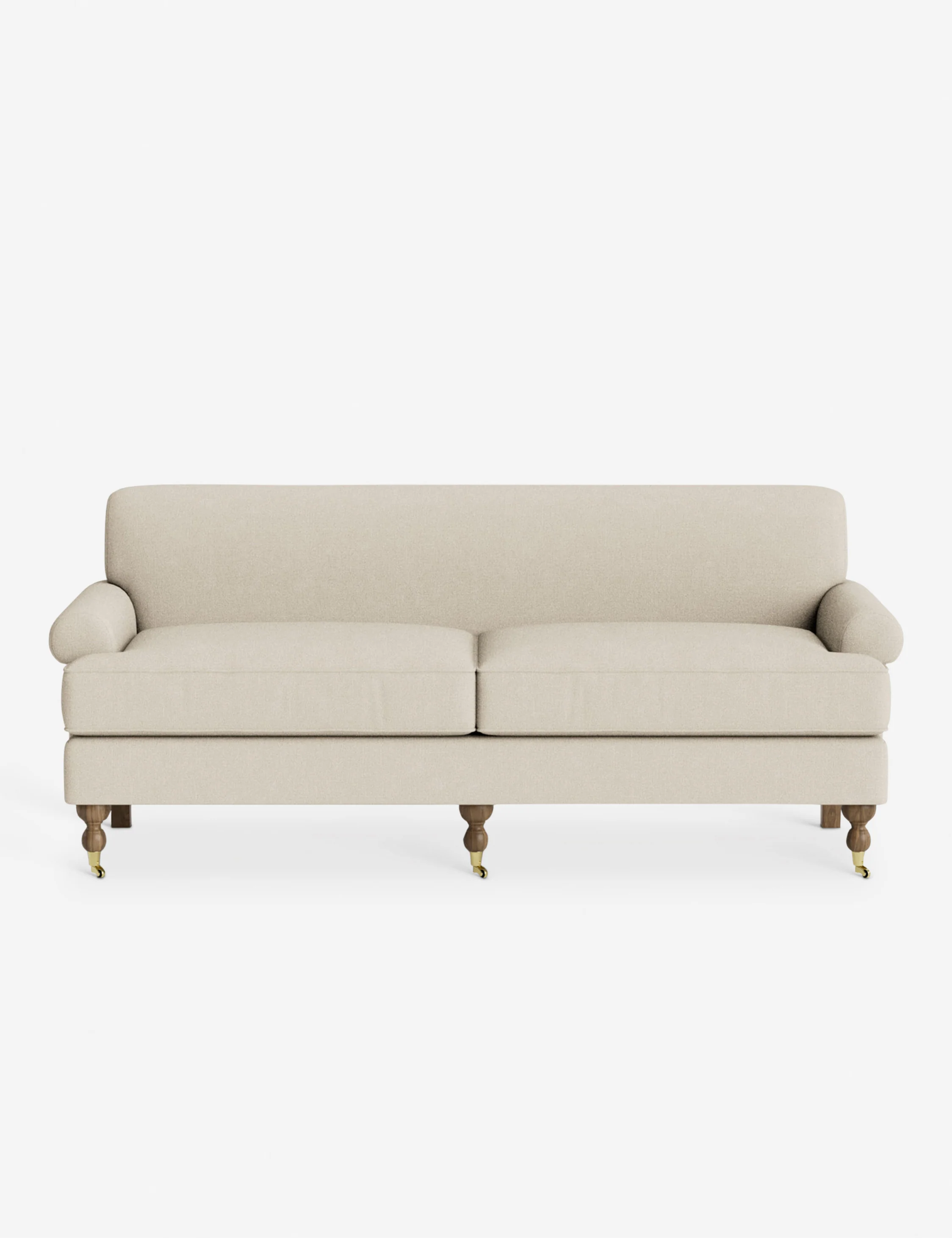 Marsden Sofa by Heidi Caillier - AYG Home Service