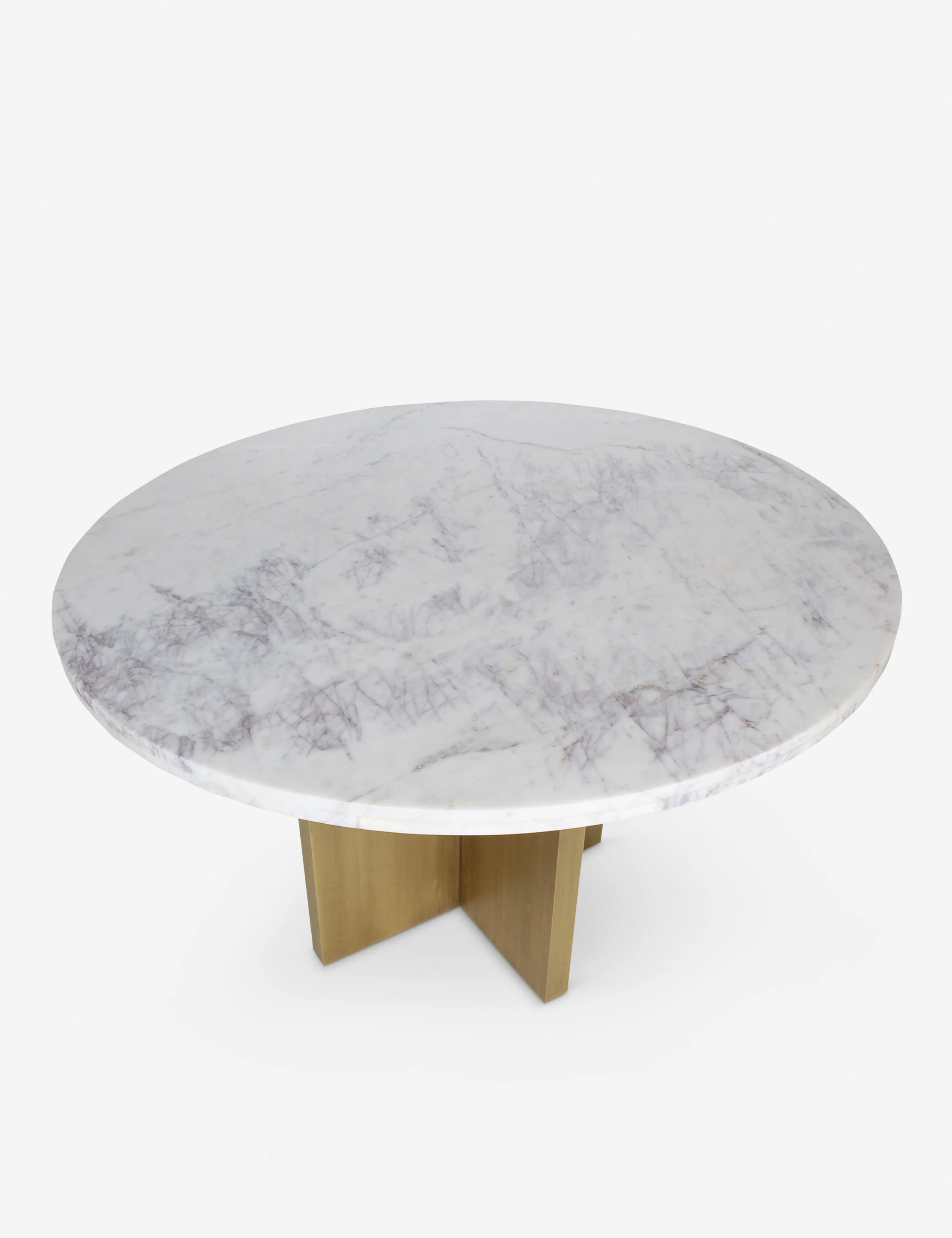 Rowell Dining Table - AYG Home Service