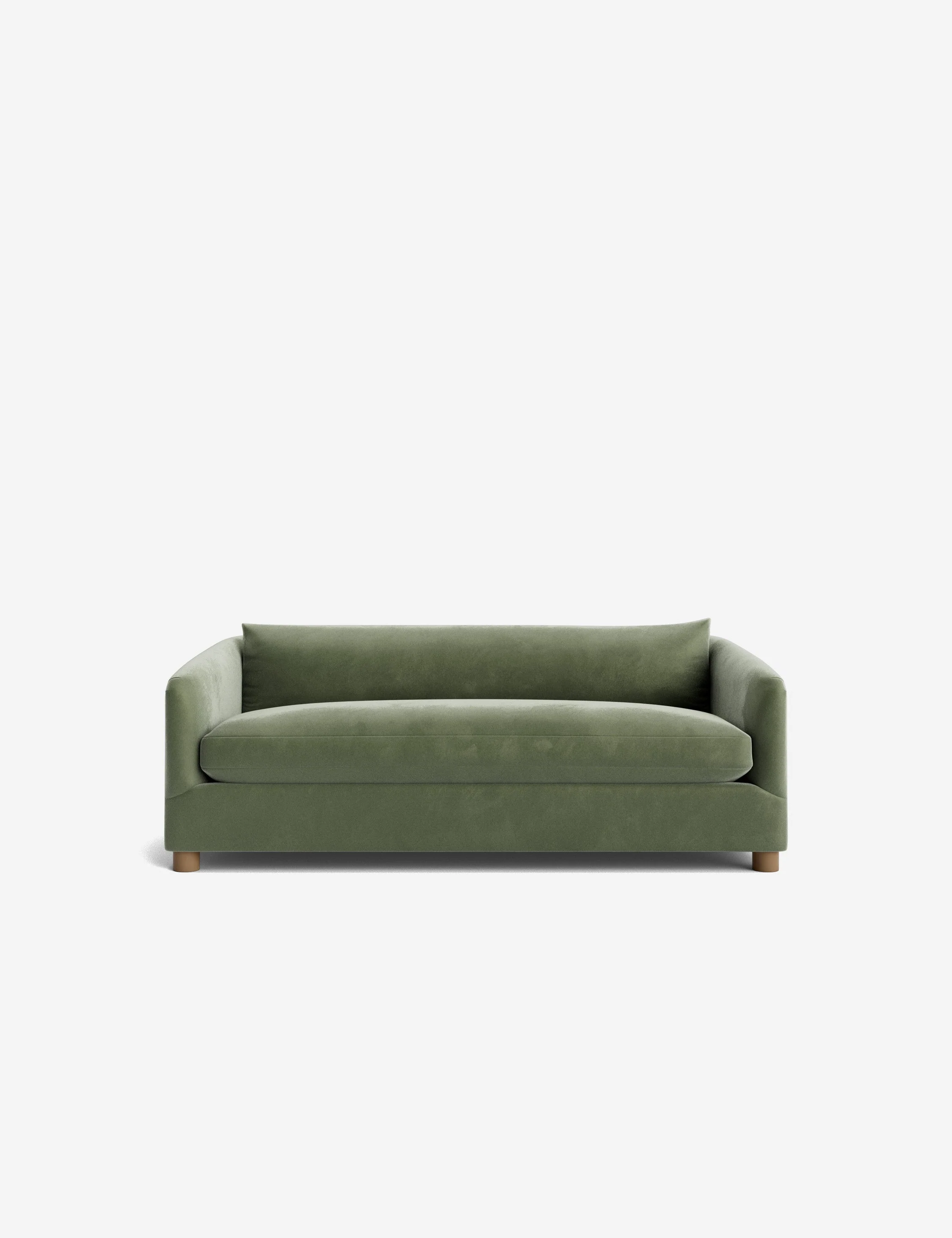 Cleary Sofa - AYG Home Service