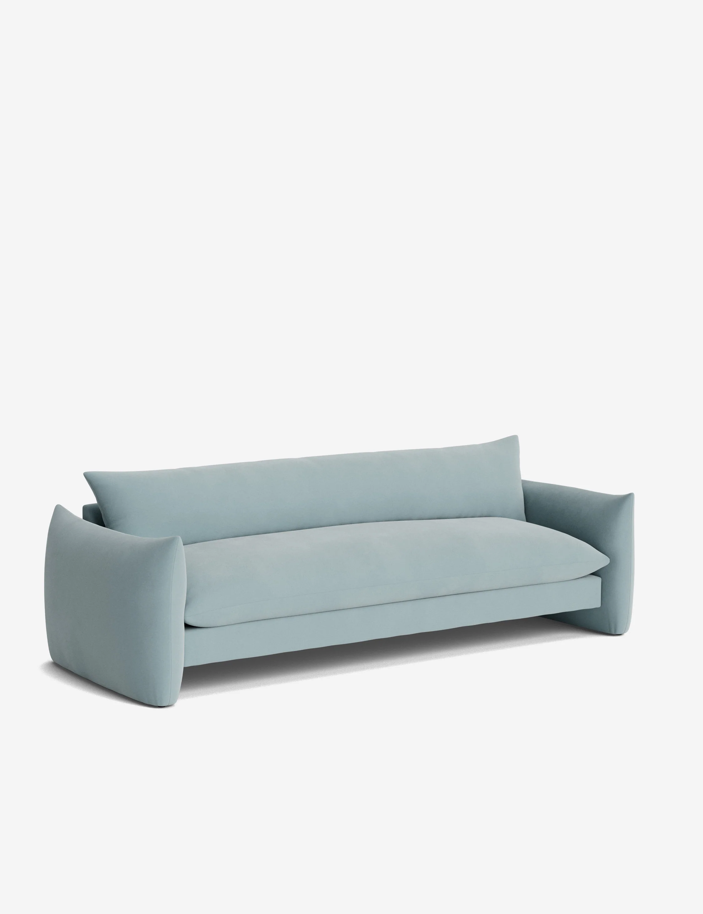 Banks Sofa - AYG Home Service