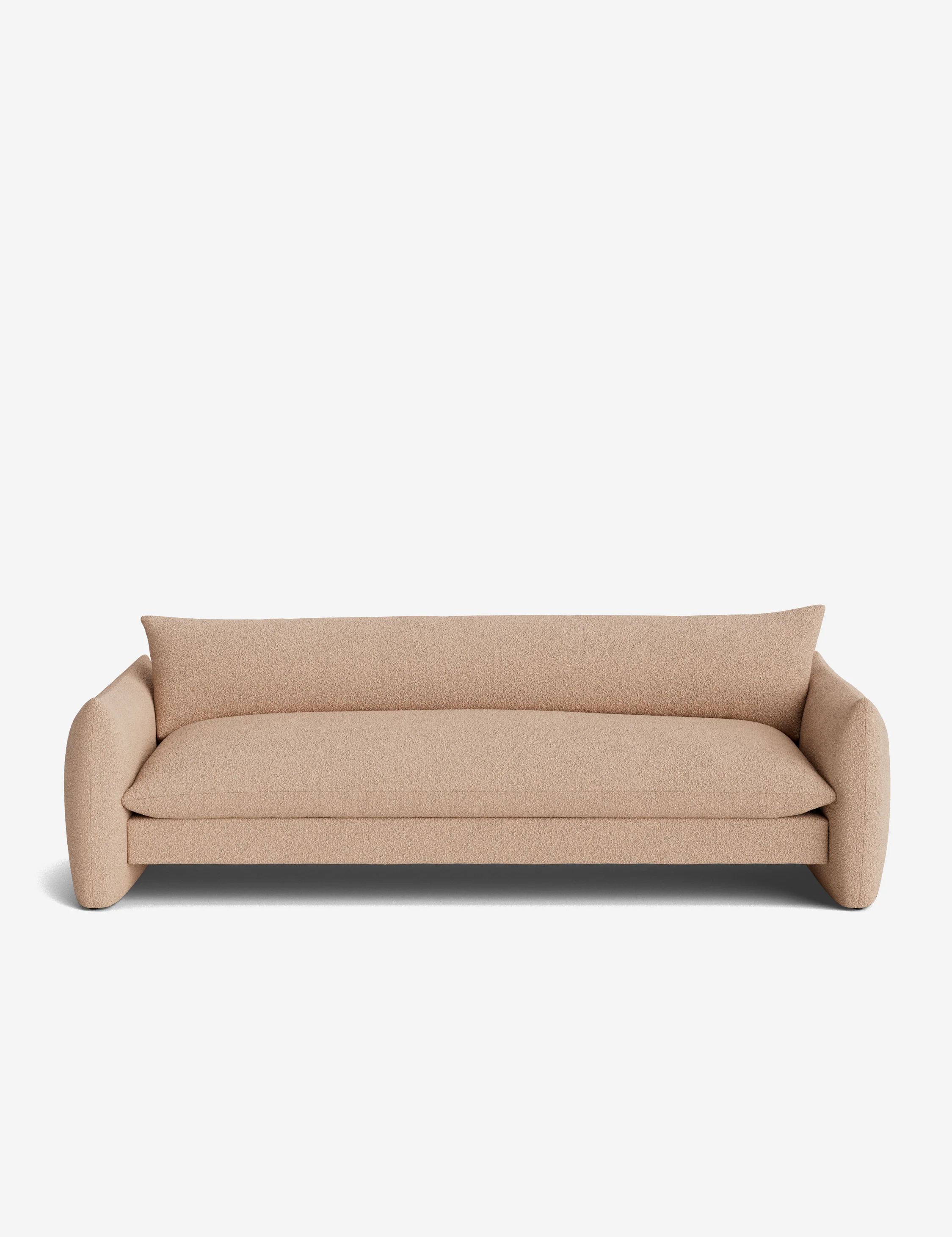 Banks Sofa - AYG Home Service